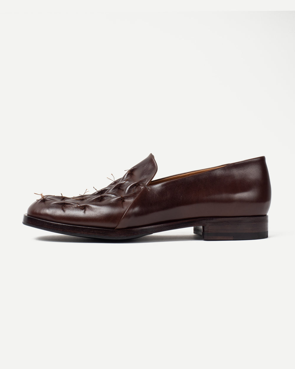 Marcos Hjorn_WRINKLED SLIP-ON