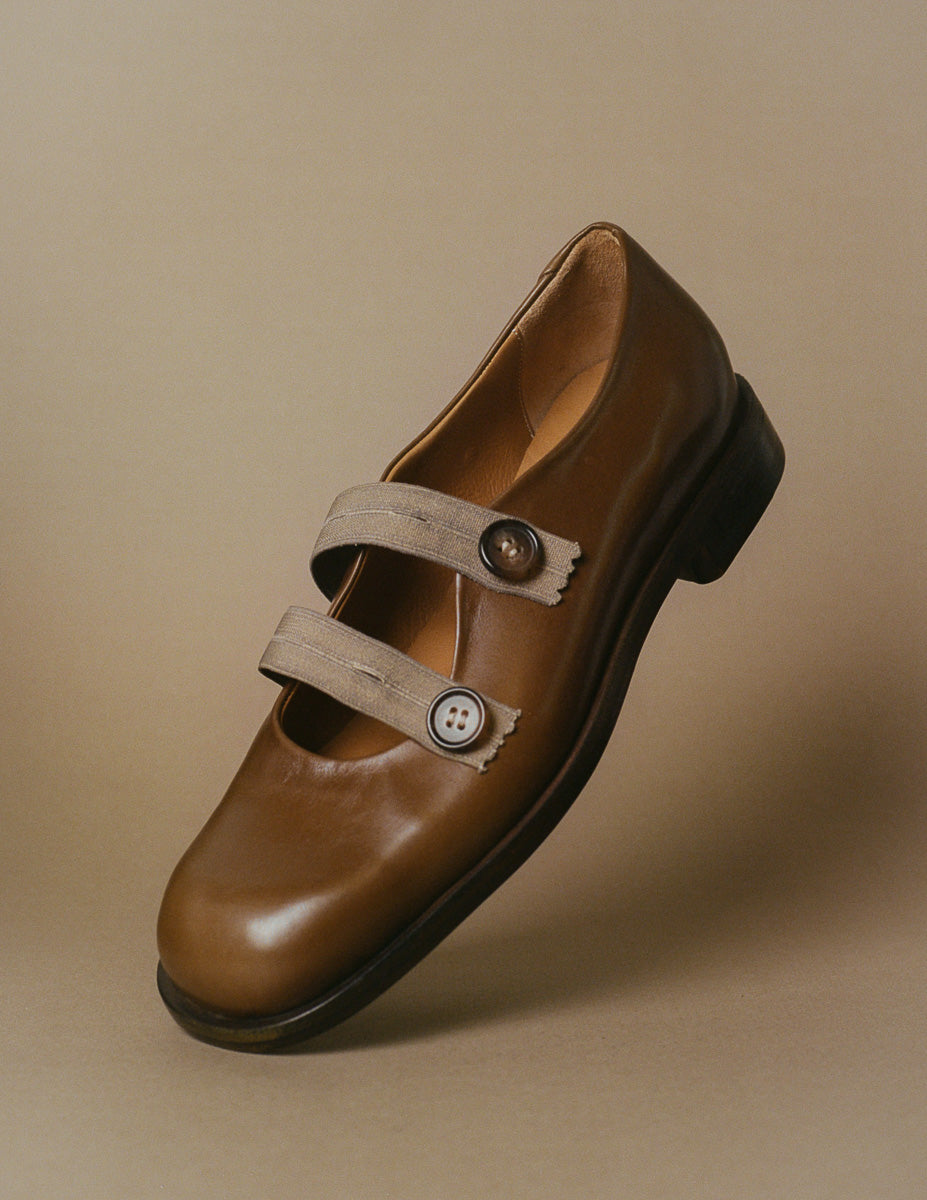 Marcos Hjorn_0623_mobile_10