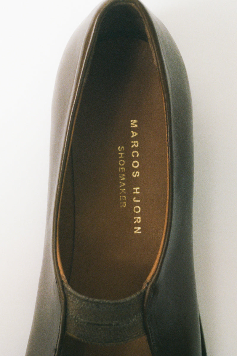 Marcos Hjorn_0623_mobile_4