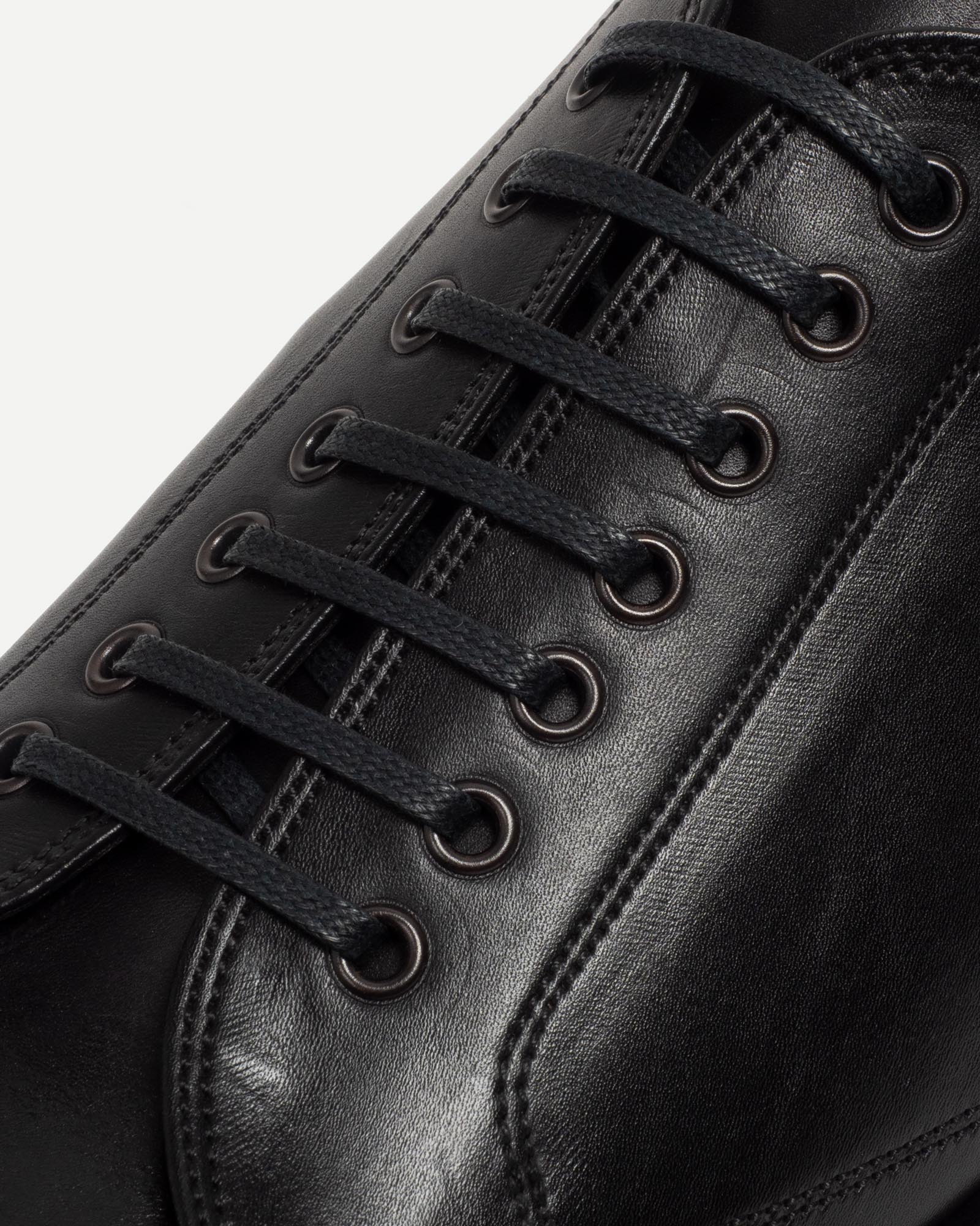 Marcos Hjorn_SOFT BOWLING_6