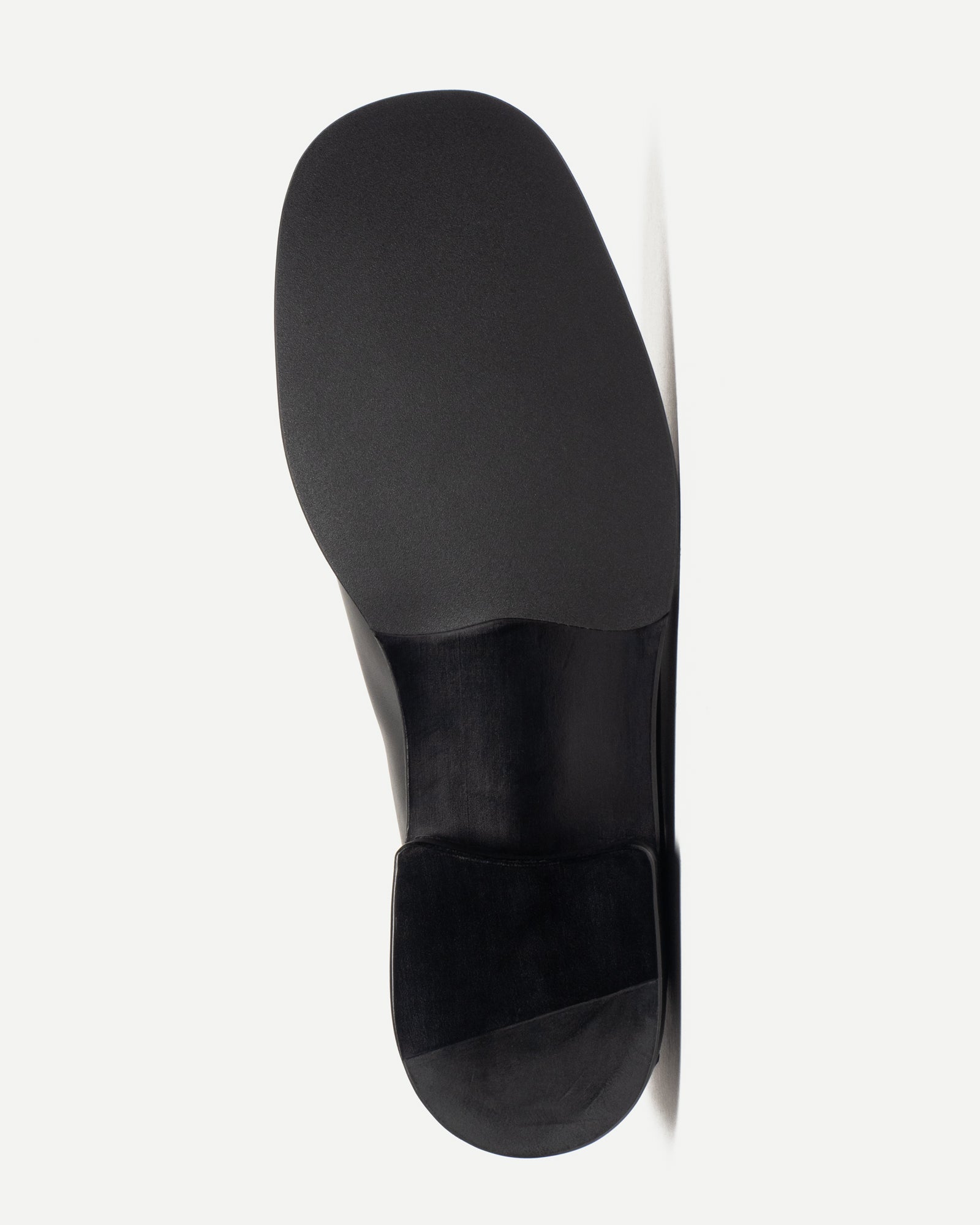 Marcos Hjorn_SOFT BOWLING_5