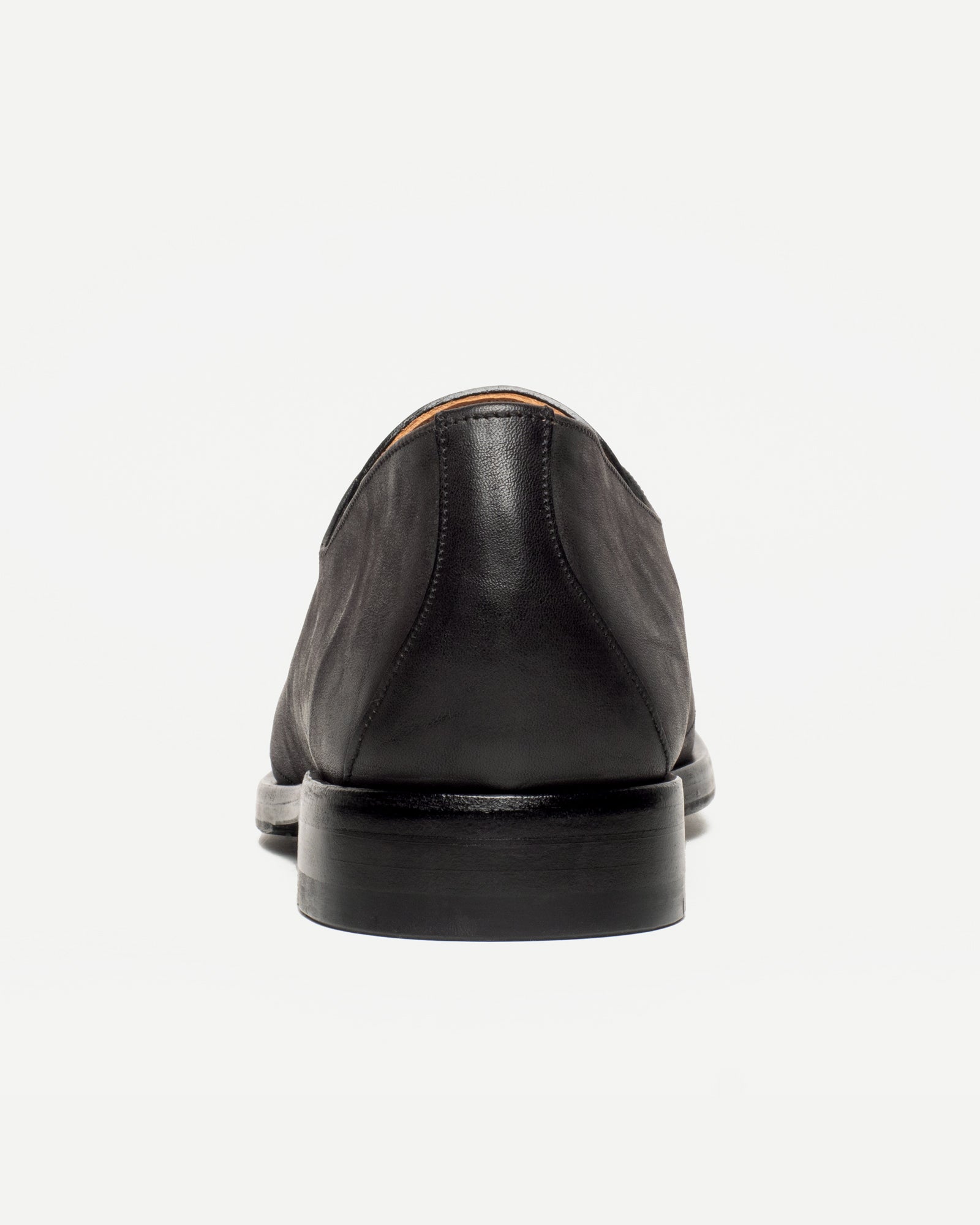 Marcos Hjorn_SOFT BOWLING_4