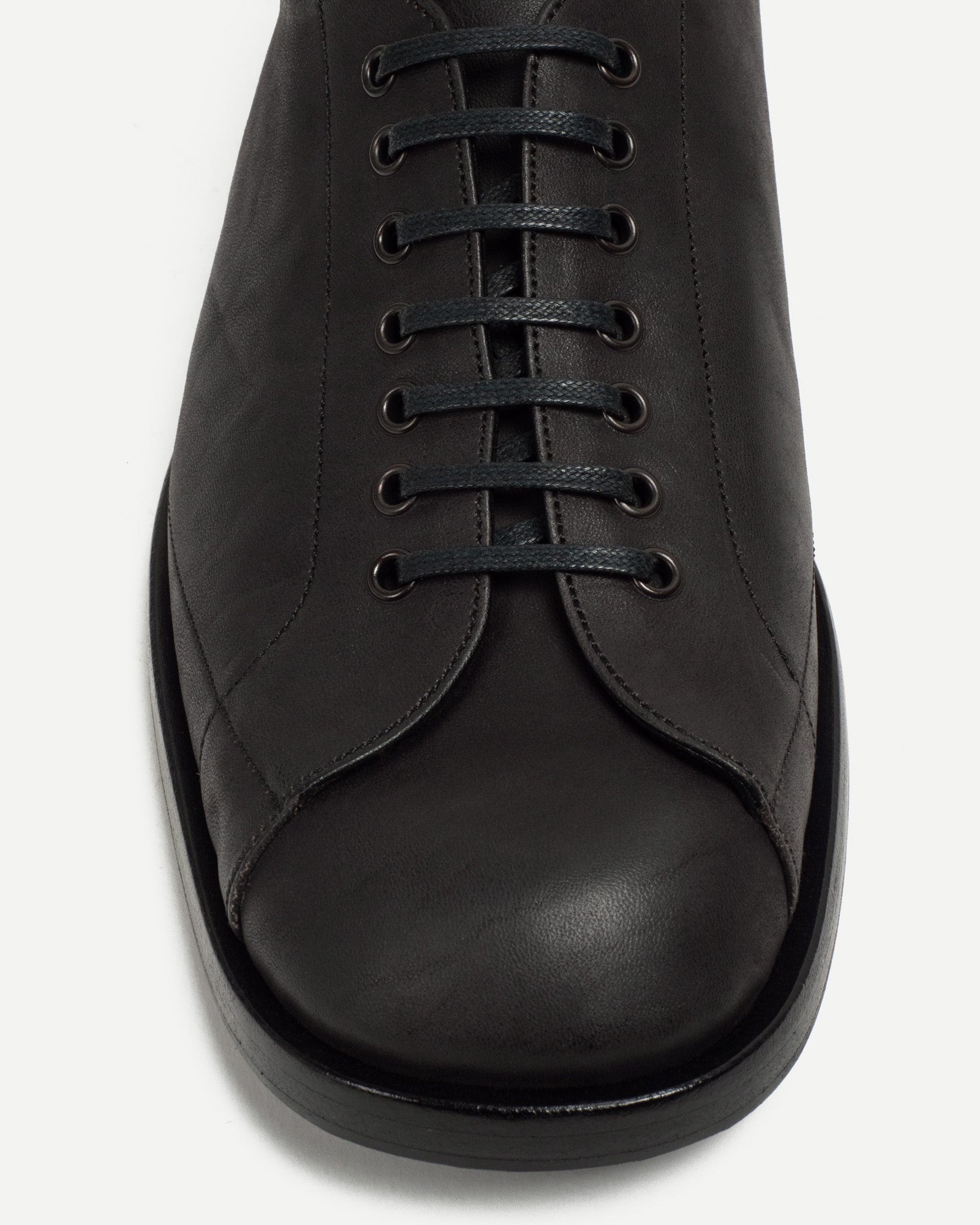 Marcos Hjorn_SOFT BOWLING_6