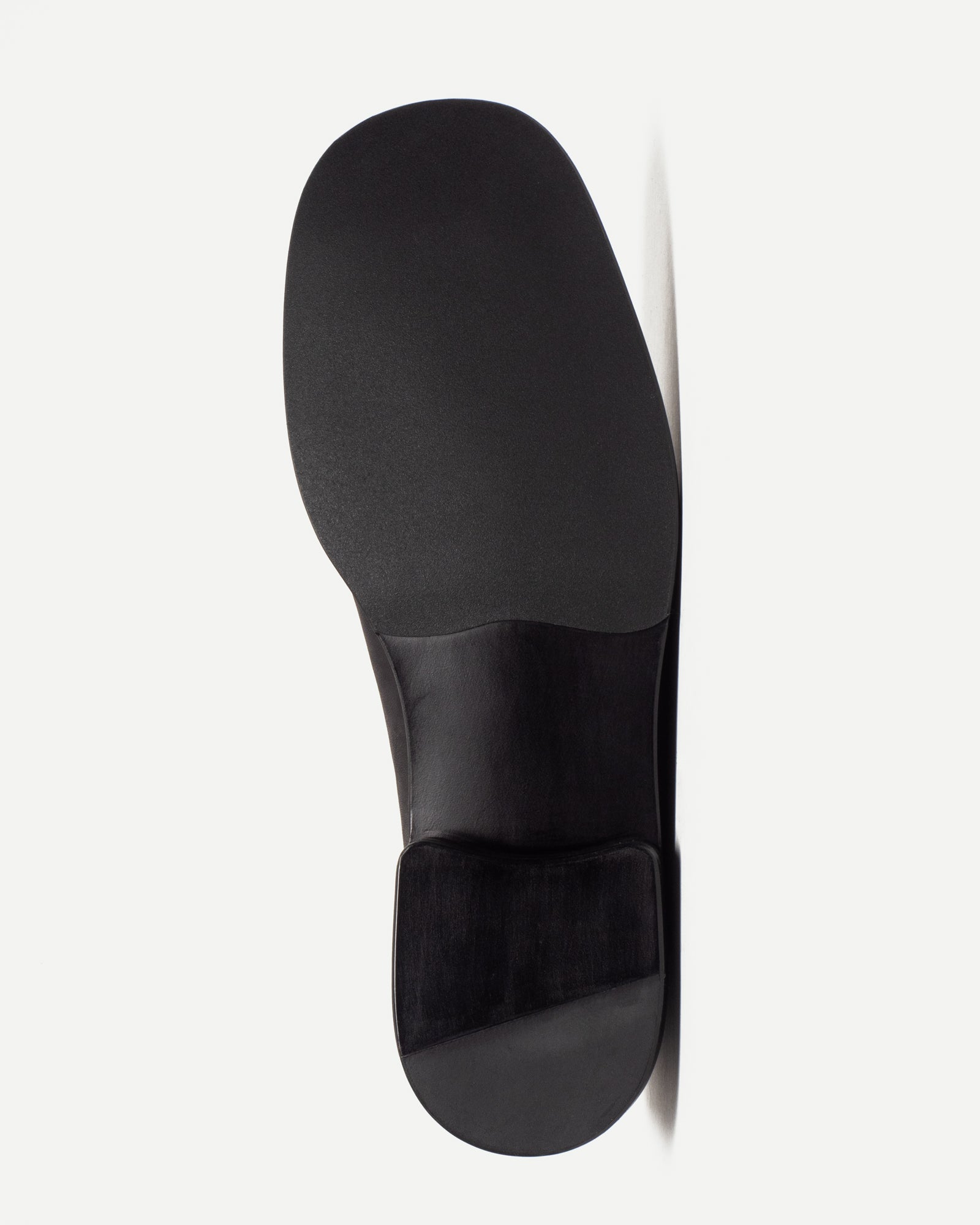 Marcos Hjorn_SOFT BOWLING_5