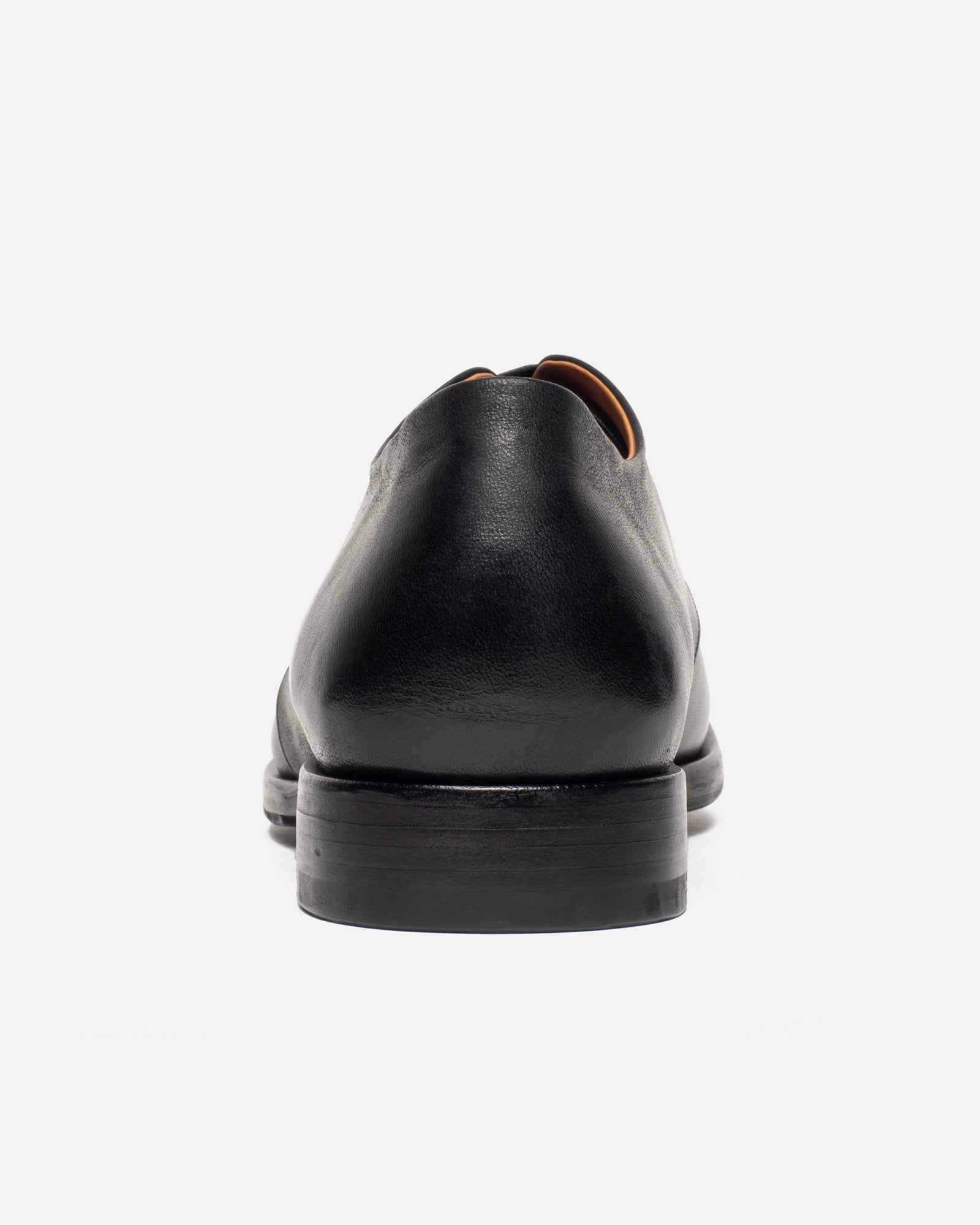 Marcos Hjorn_DERBY_5