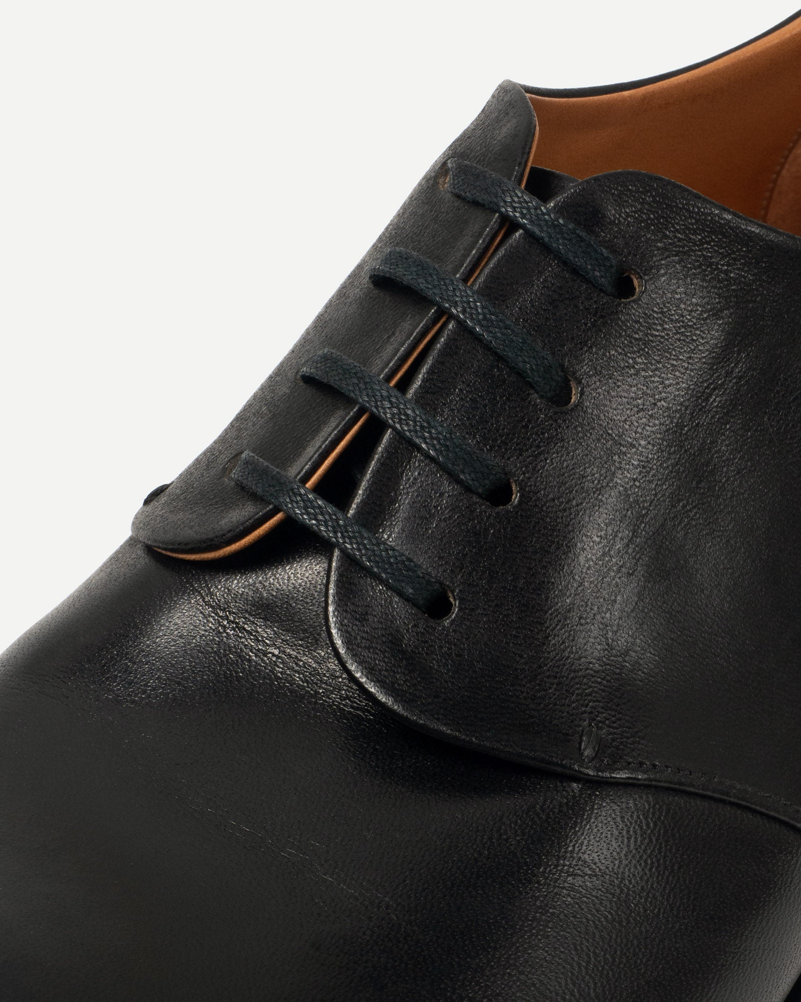 Marcos Hjorn_DERBY_7