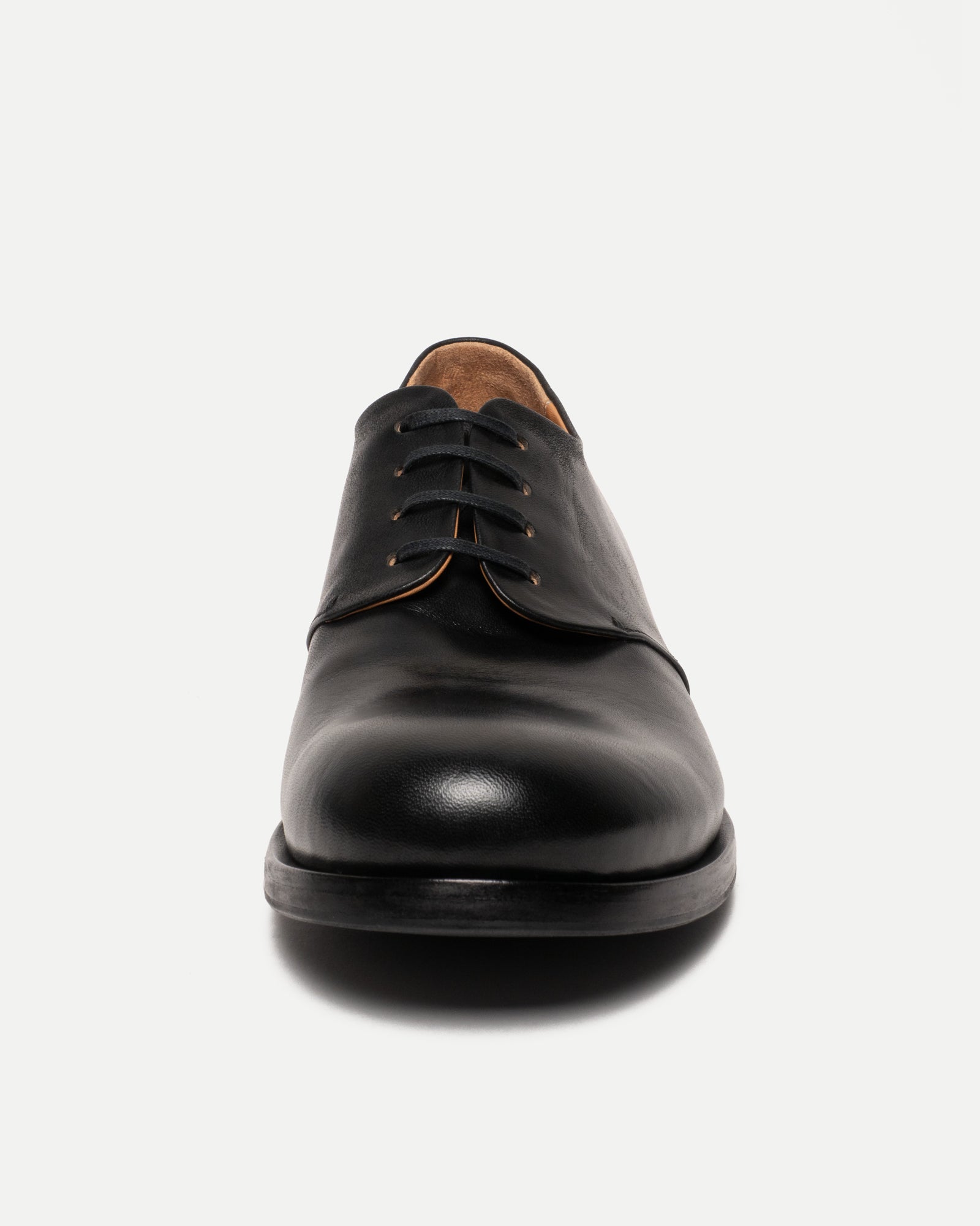 Marcos Hjorn_DERBY_4