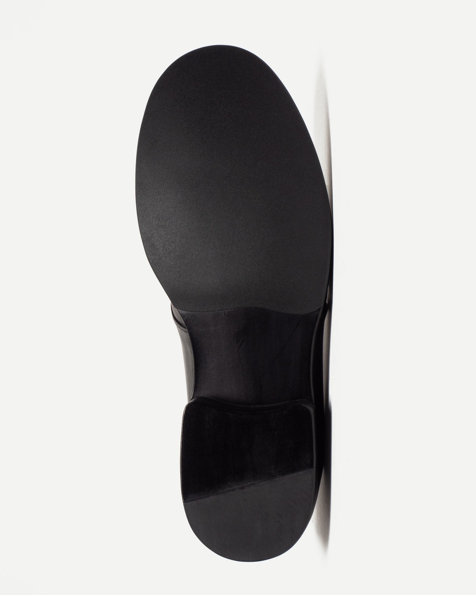 Marcos Hjorn_DERBY_6