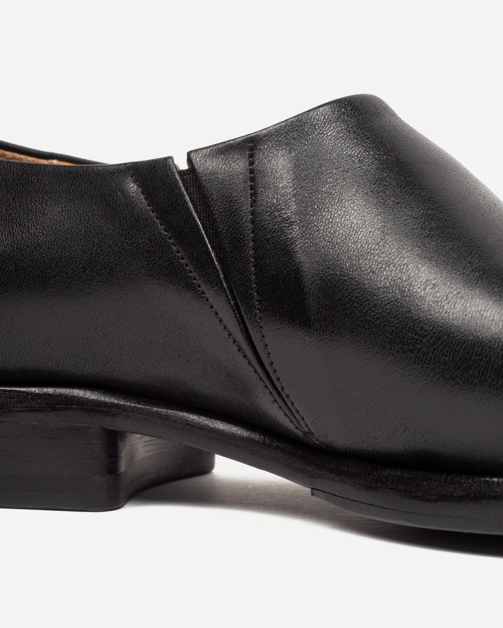 Marcos Hjorn_HIGH CUT BALLERINA_7