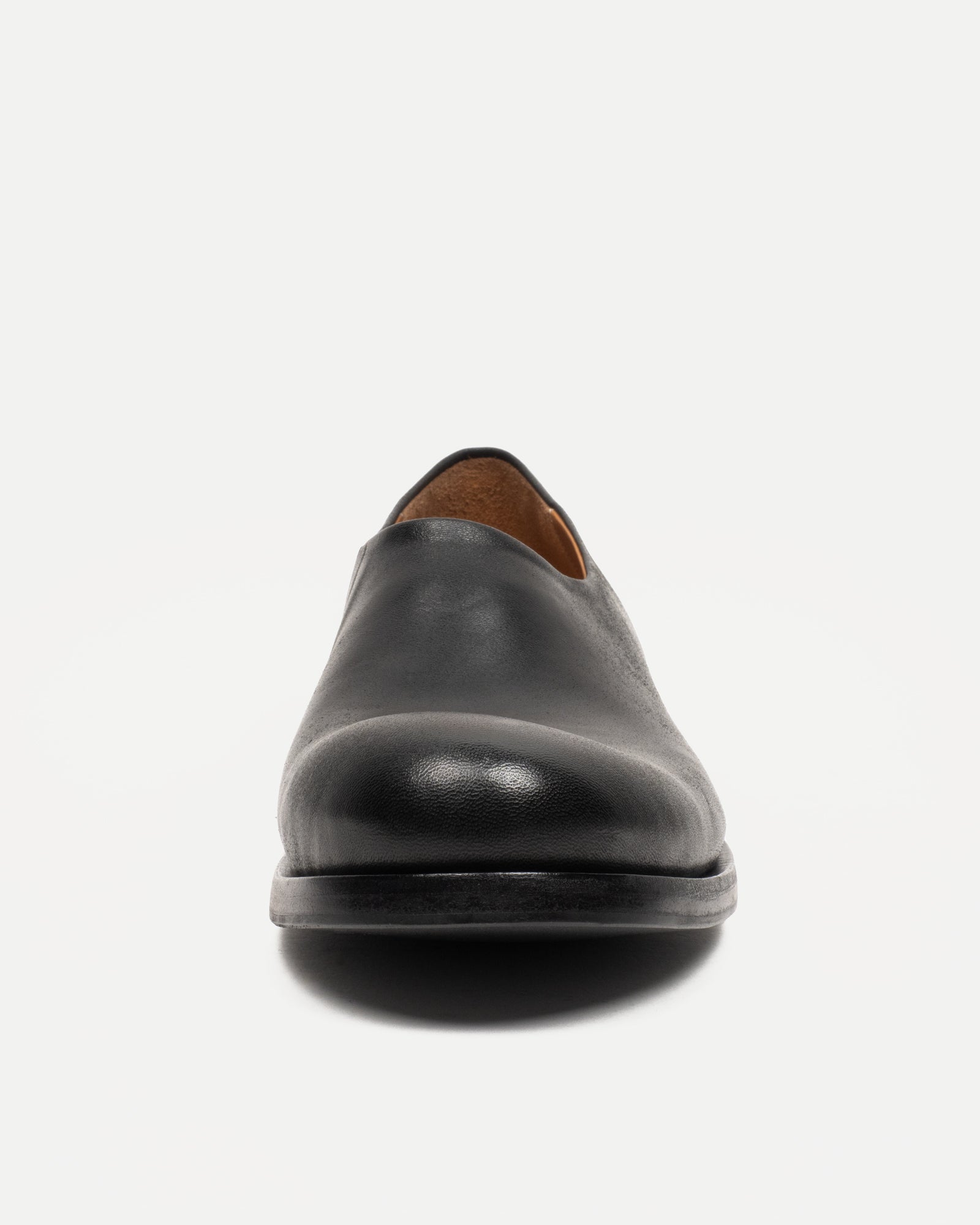 Marcos Hjorn_HIGH CUT BALLERINA_4