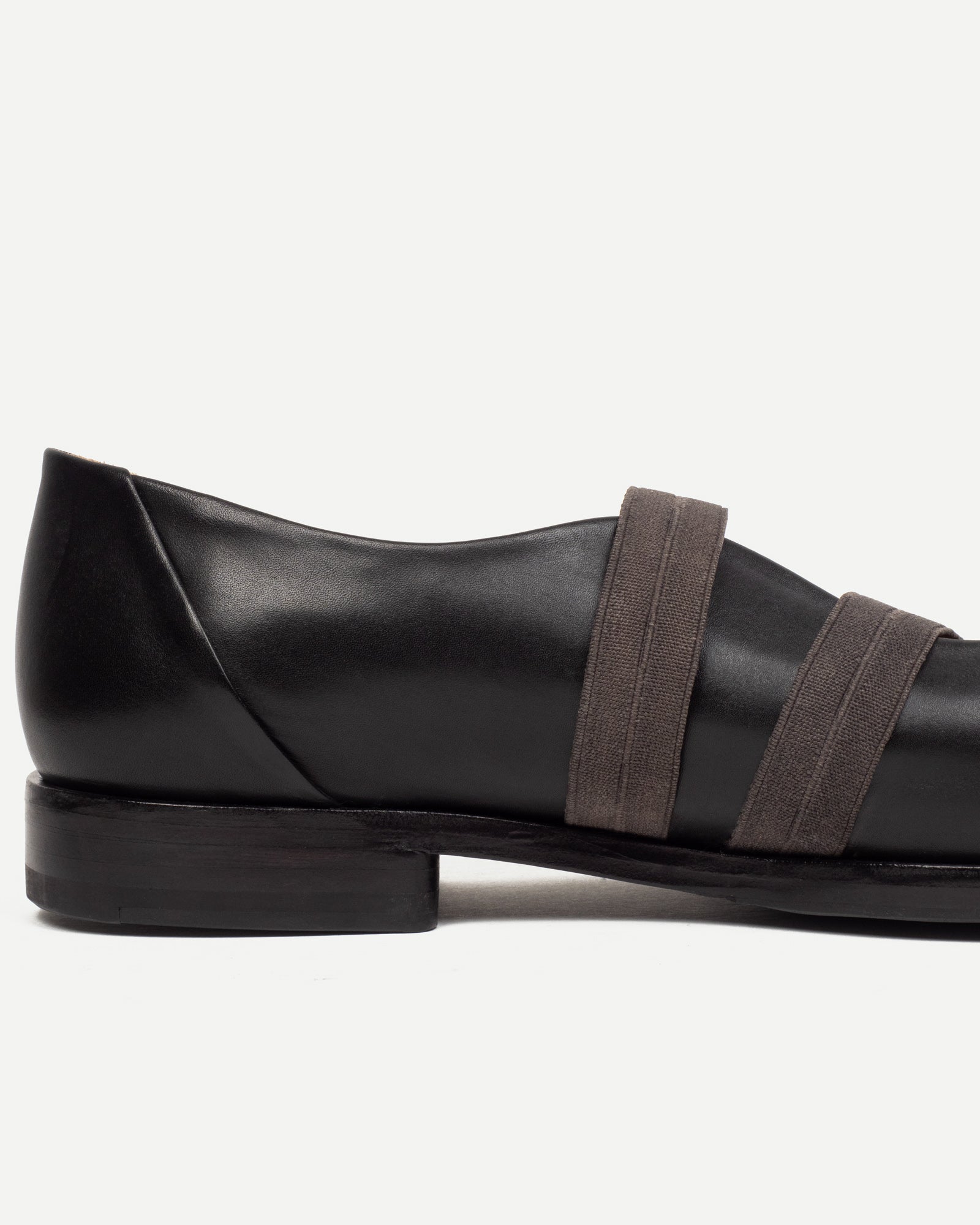 Marcos Hjorn_MARY JANES_6