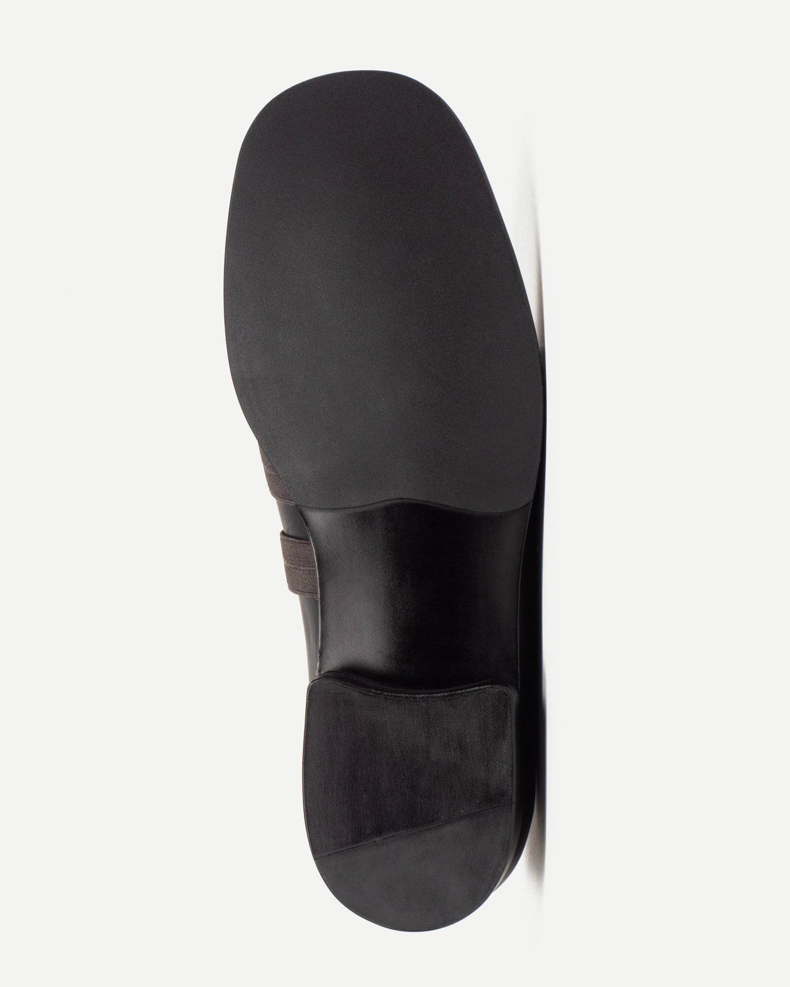 Marcos Hjorn_MARY JANES_5