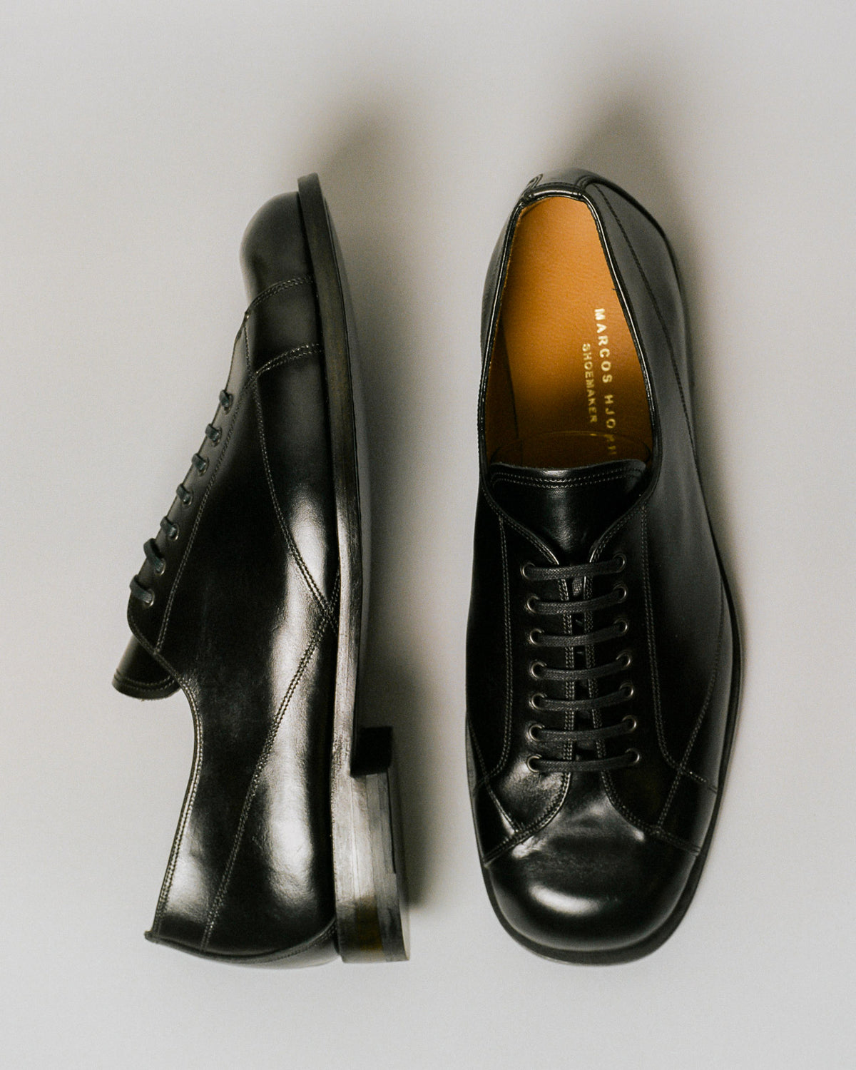 Marcos Hjorn_0923_mobile_2