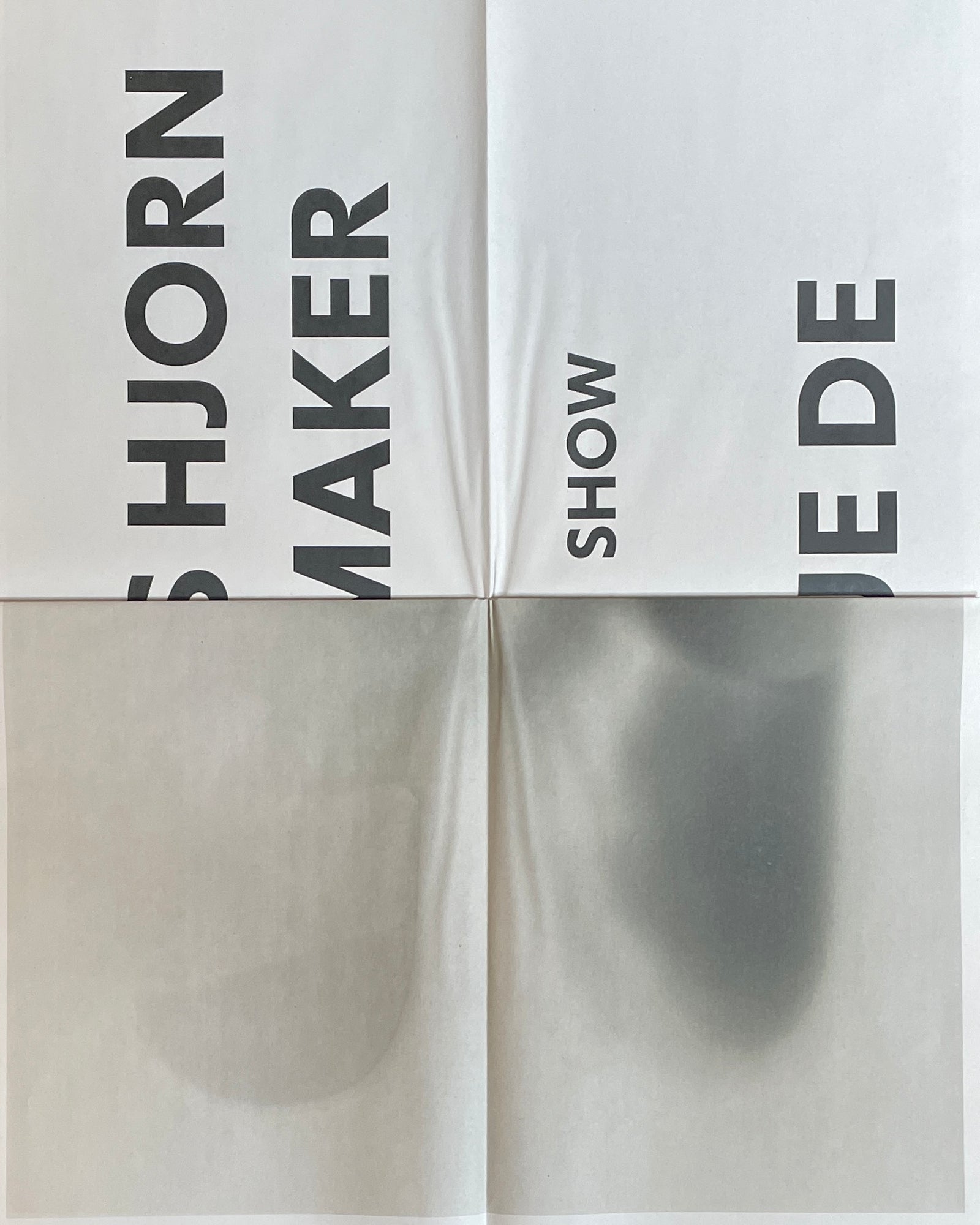 Marcos Hjorn_0125_4