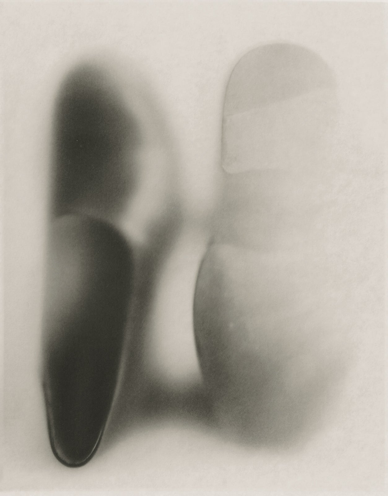 Marcos Hjorn_0125_3