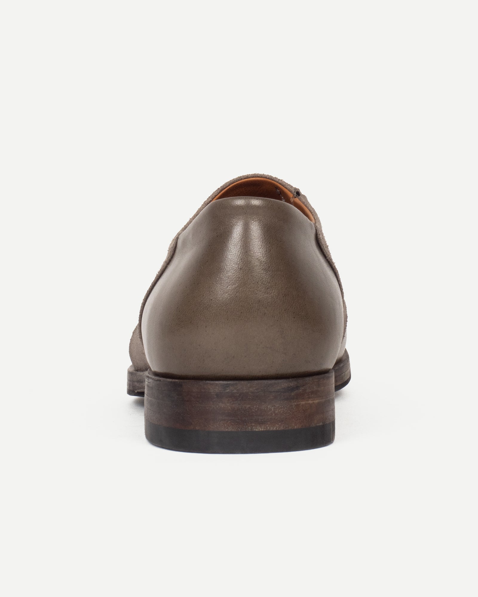 Marcos Hjorn_REVERSE POLAINA_4