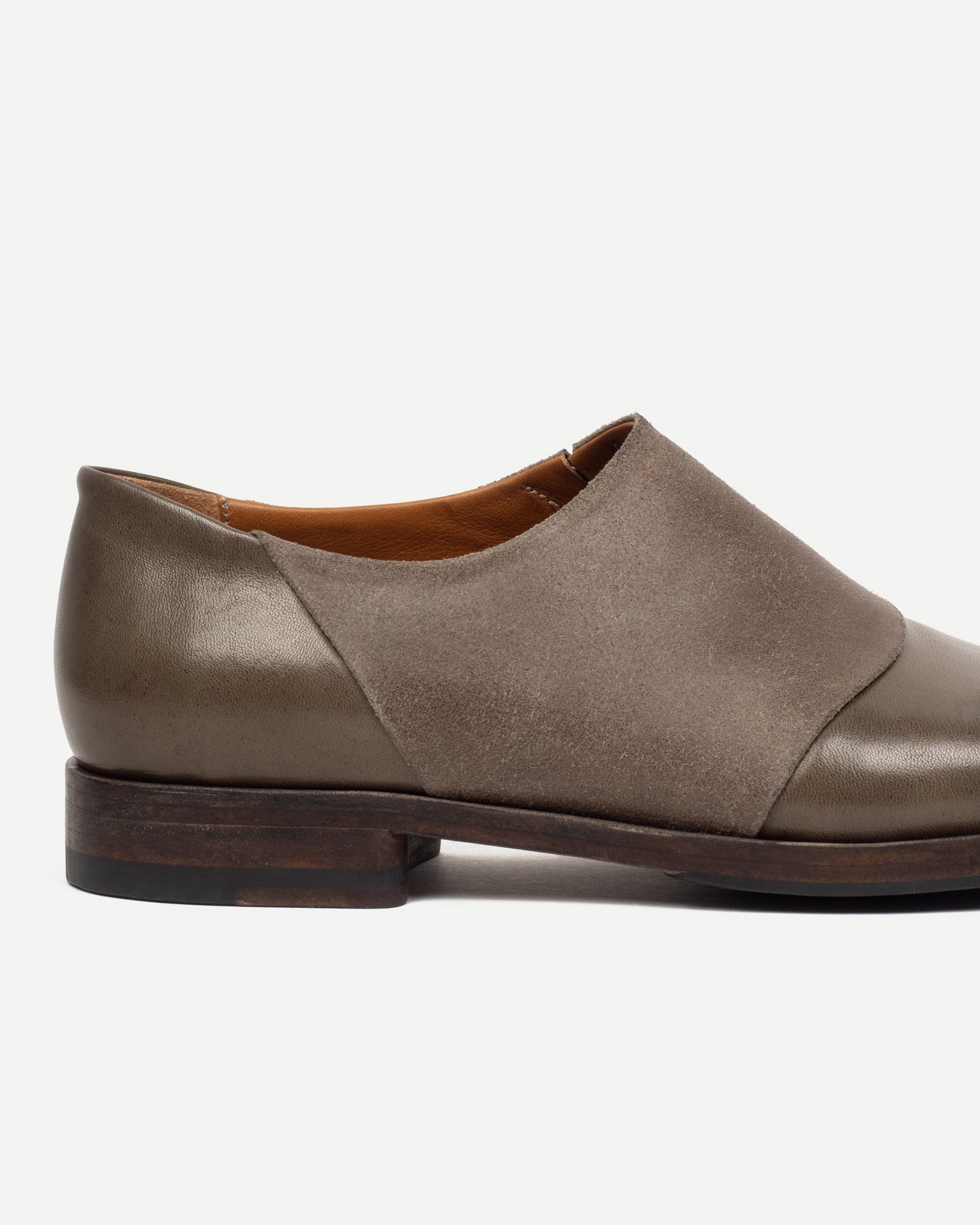 Marcos Hjorn_REVERSE POLAINA_6