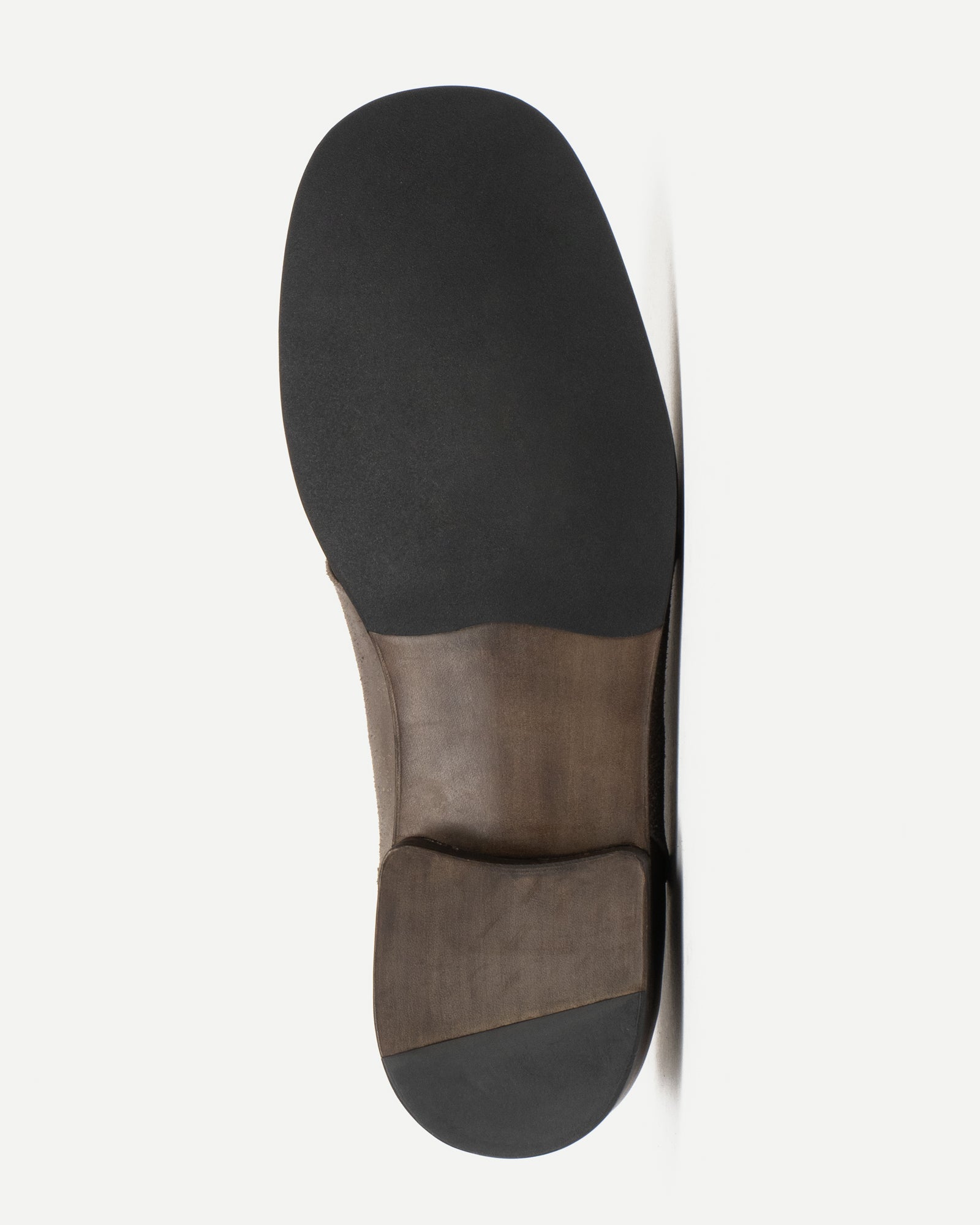 Marcos Hjorn_REVERSE POLAINA_5