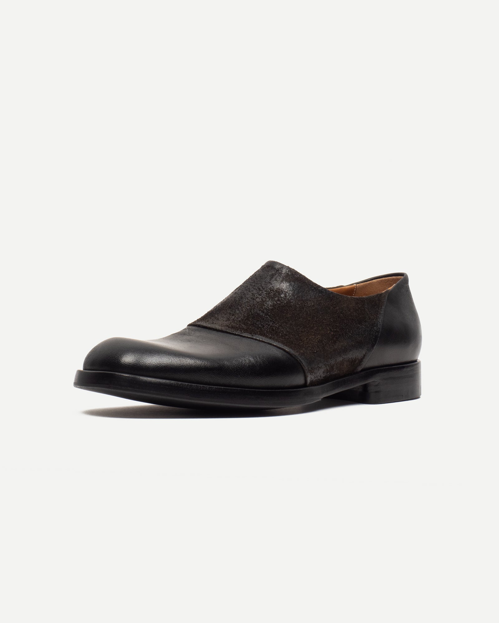 Marcos Hjorn_REVERSE POLAINA_3