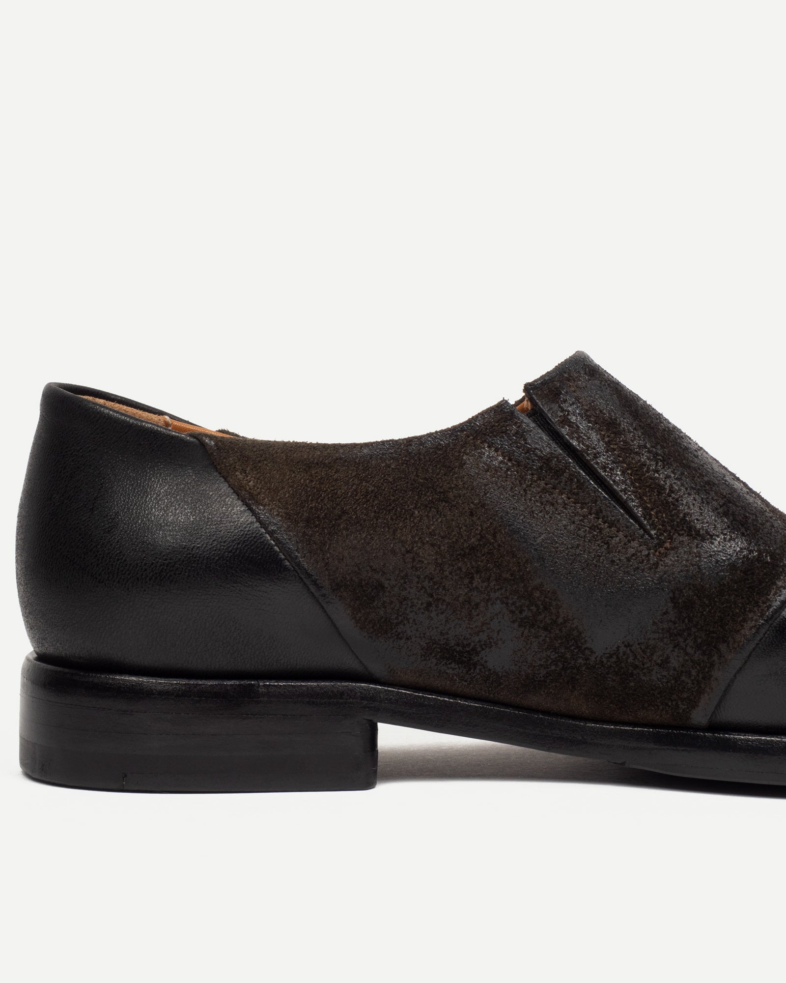 Marcos Hjorn_REVERSE POLAINA_6