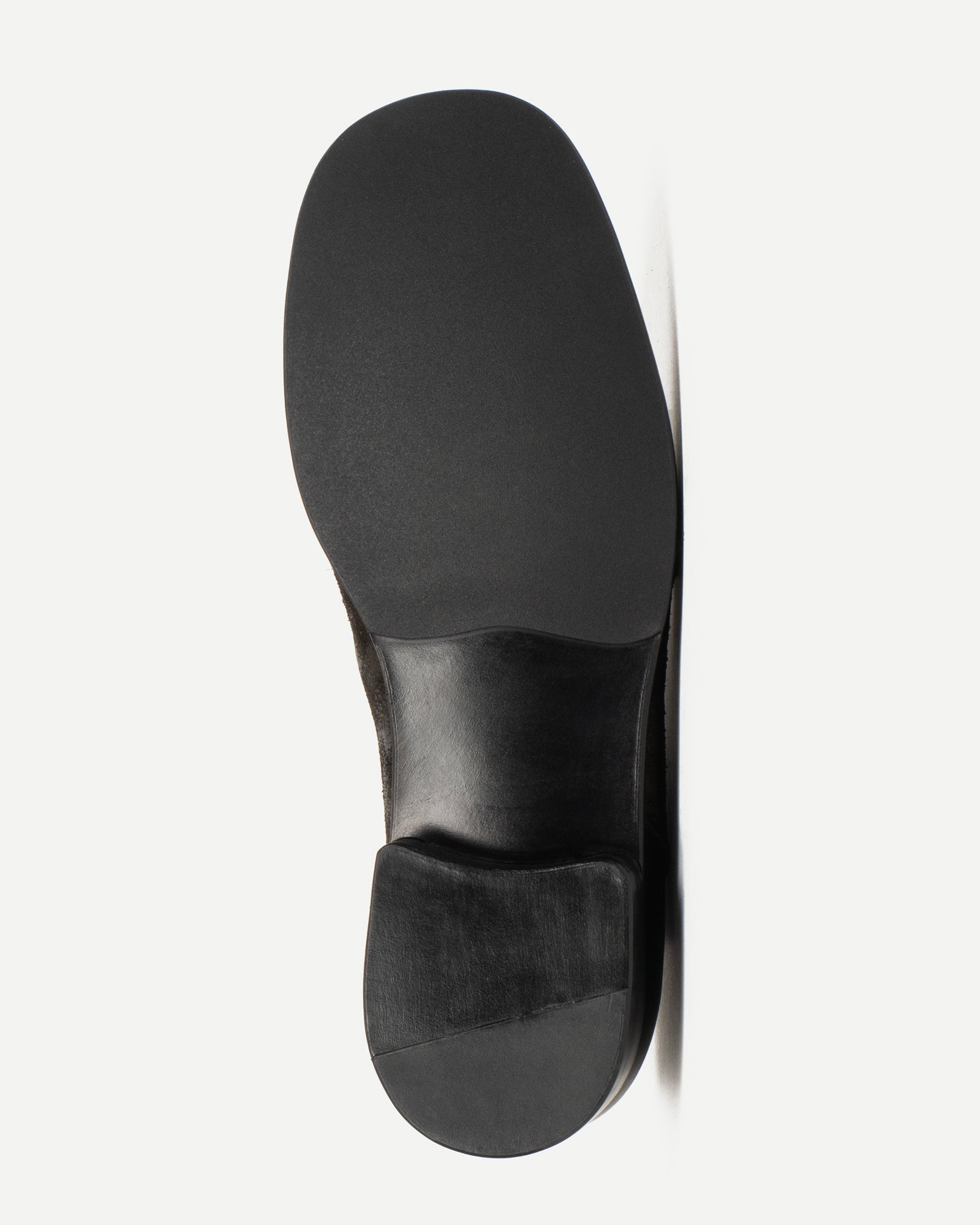 Marcos Hjorn_REVERSE POLAINA_5