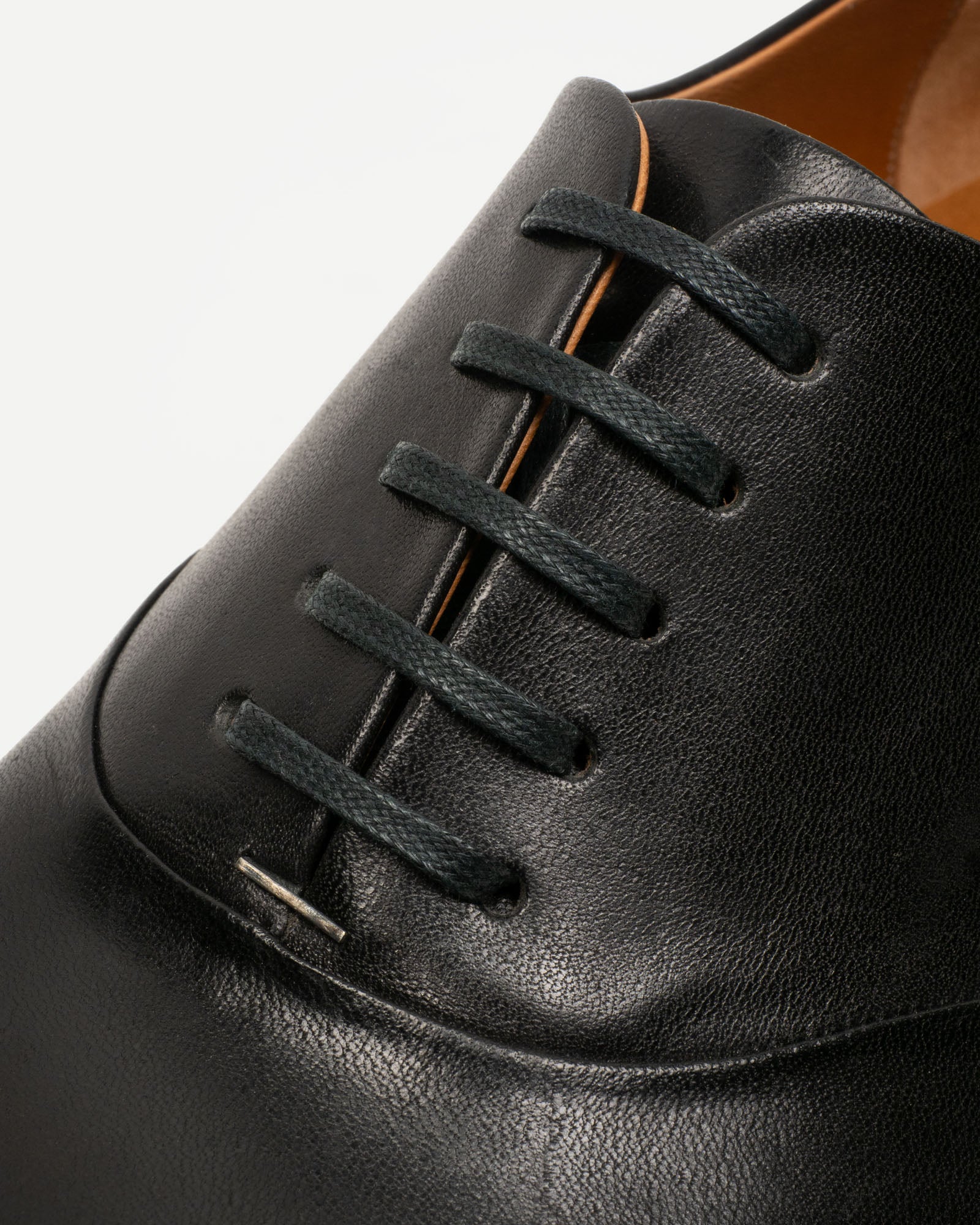 Marcos Hjorn_STAPLE OXFORD_7