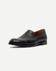 STAPLES SLIP-ON