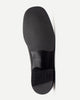 STAPLES SLIP-ON