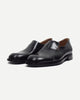 Marcos Hjorn_STAPLES SLIP-ON_2