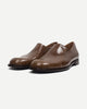 Marcos Hjorn_STAPLES SLIP-ON_2