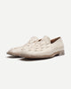 Marcos Hjorn_WRINKLED SLIP-ON_2