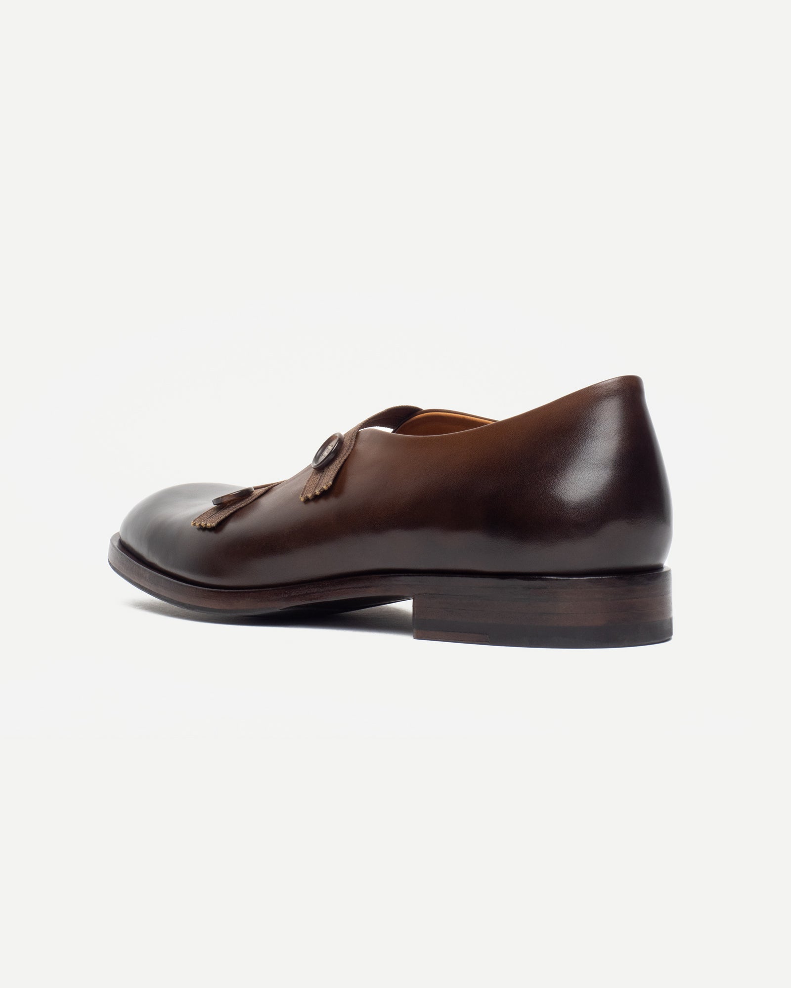Marcos Hjorn_MARY JANES – BROWN PATINA_5