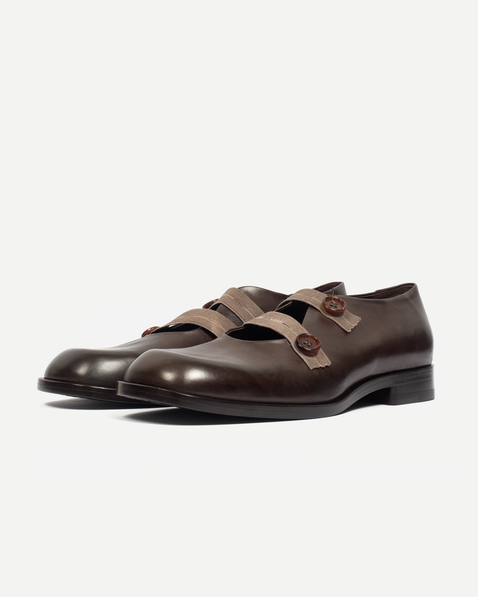 Marcos Hjorn_MARY JANES – DARK BROWN_3
