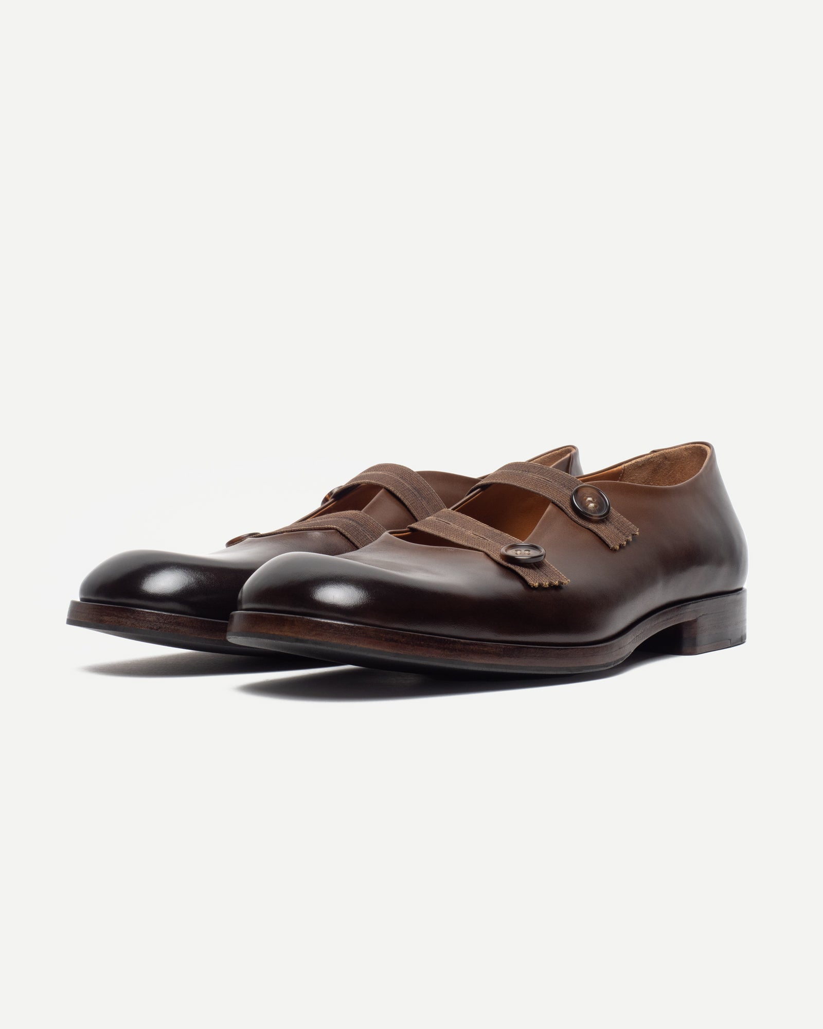 Marcos Hjorn_MARY JANES – BROWN PATINA_3