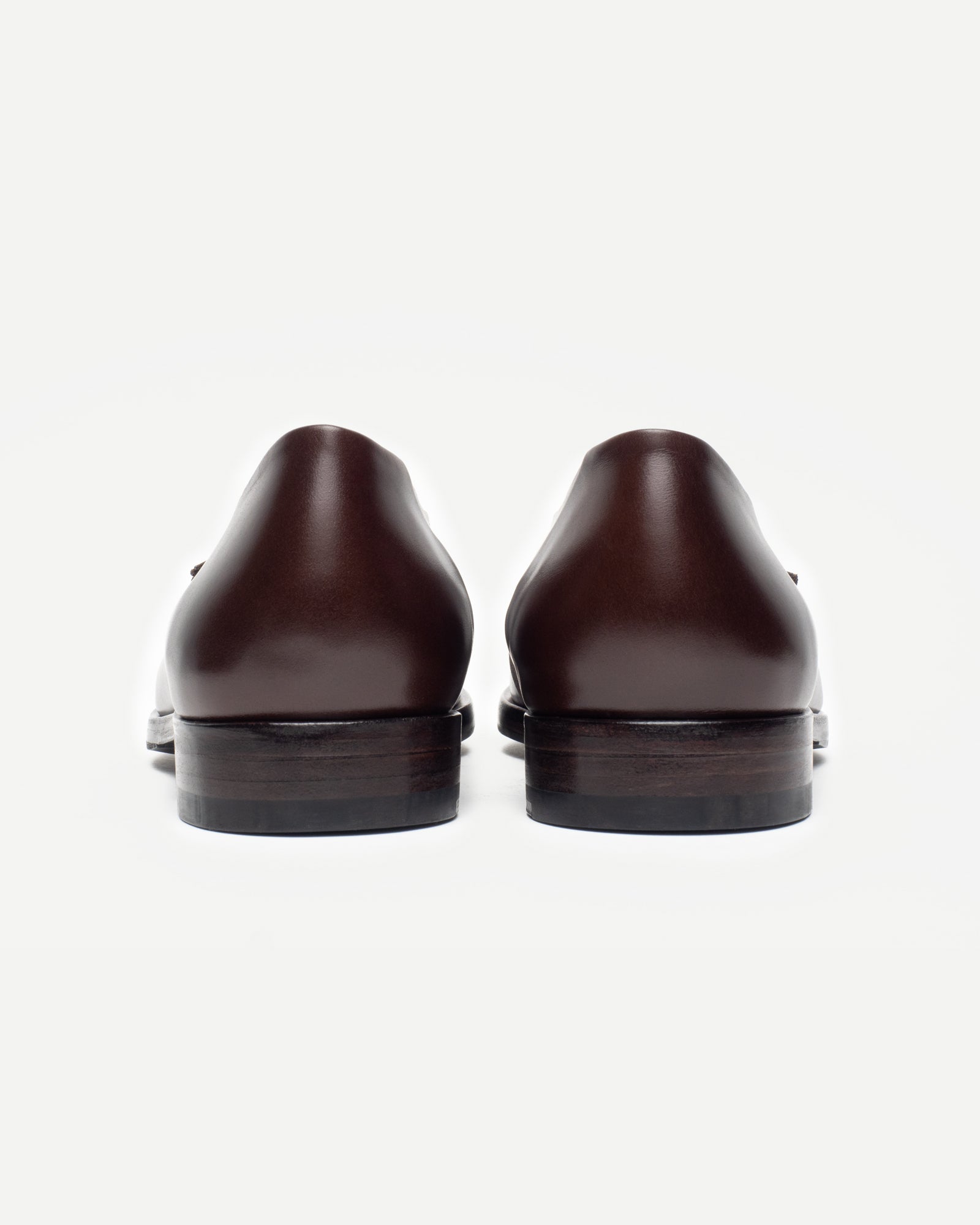 Marcos Hjorn_MARY JANES_5