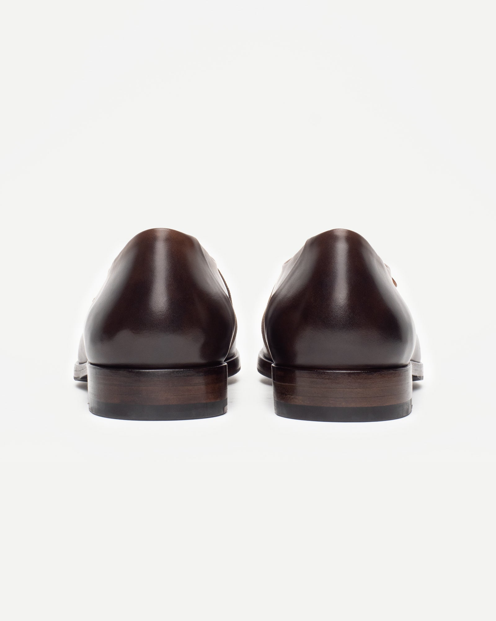 Marcos Hjorn_MARY JANES – BROWN PATINA_6