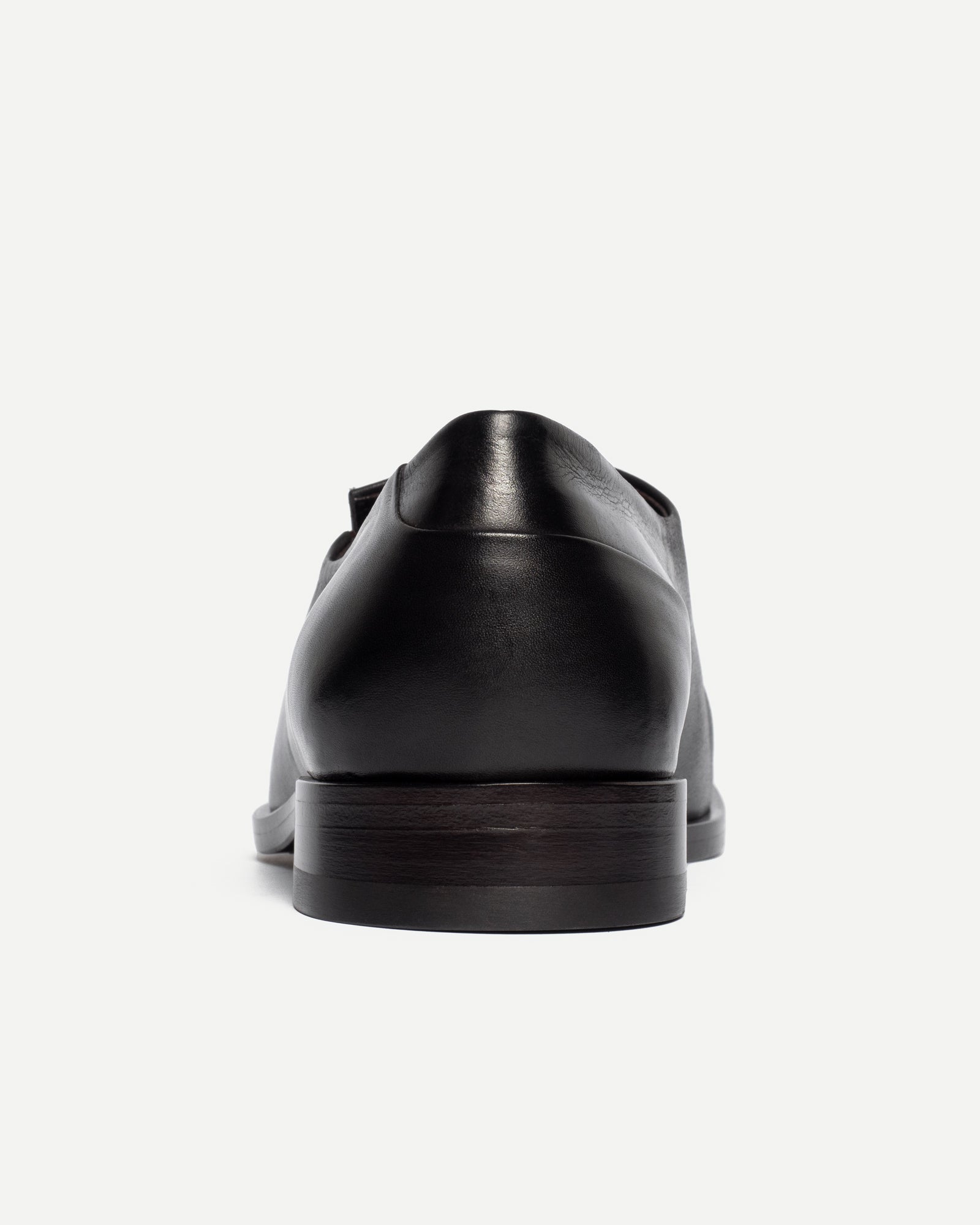 Marcos Hjorn_STAPLES SLIP ON – BLACK_4