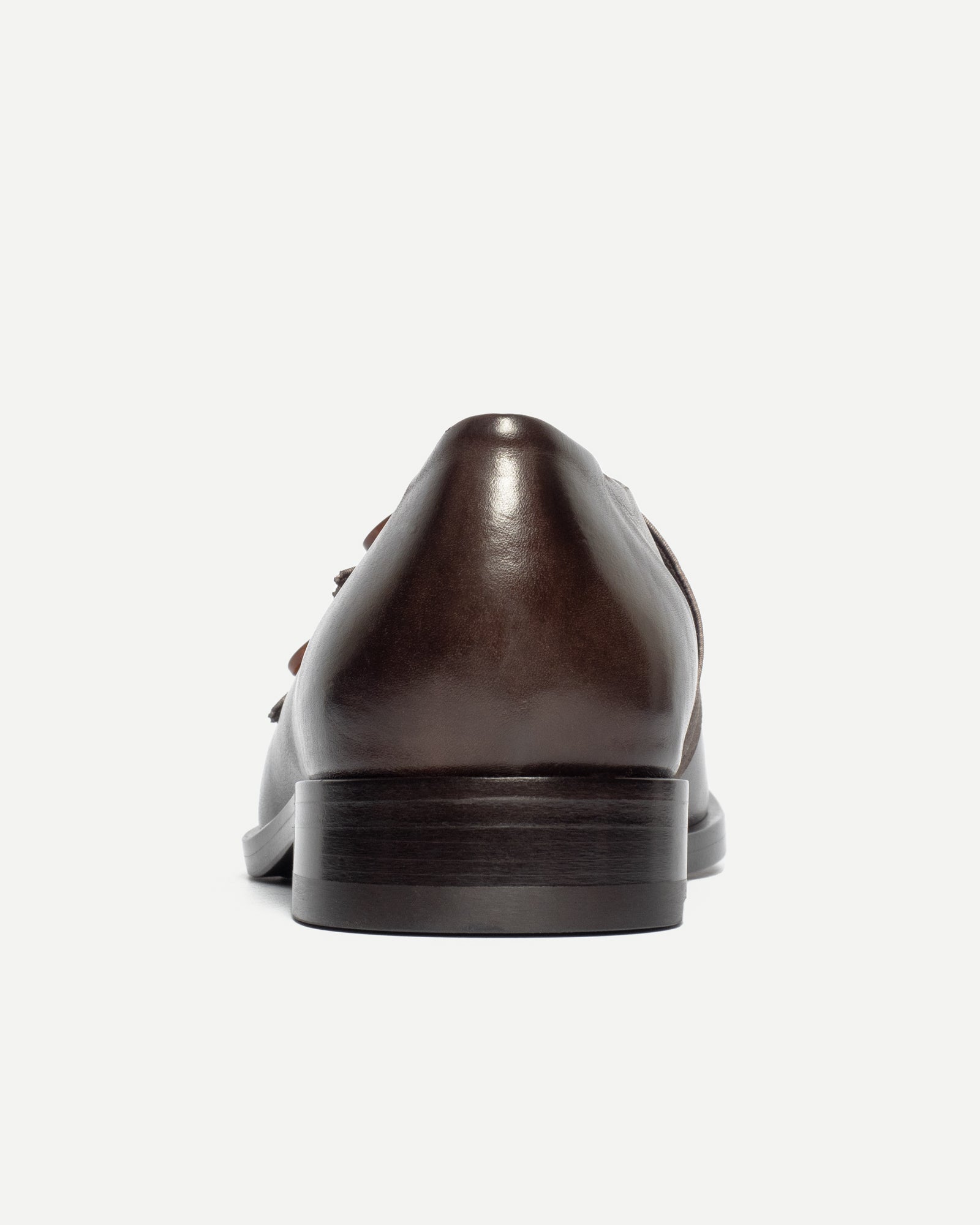 Marcos Hjorn_MARY JANES – DARK BROWN_4