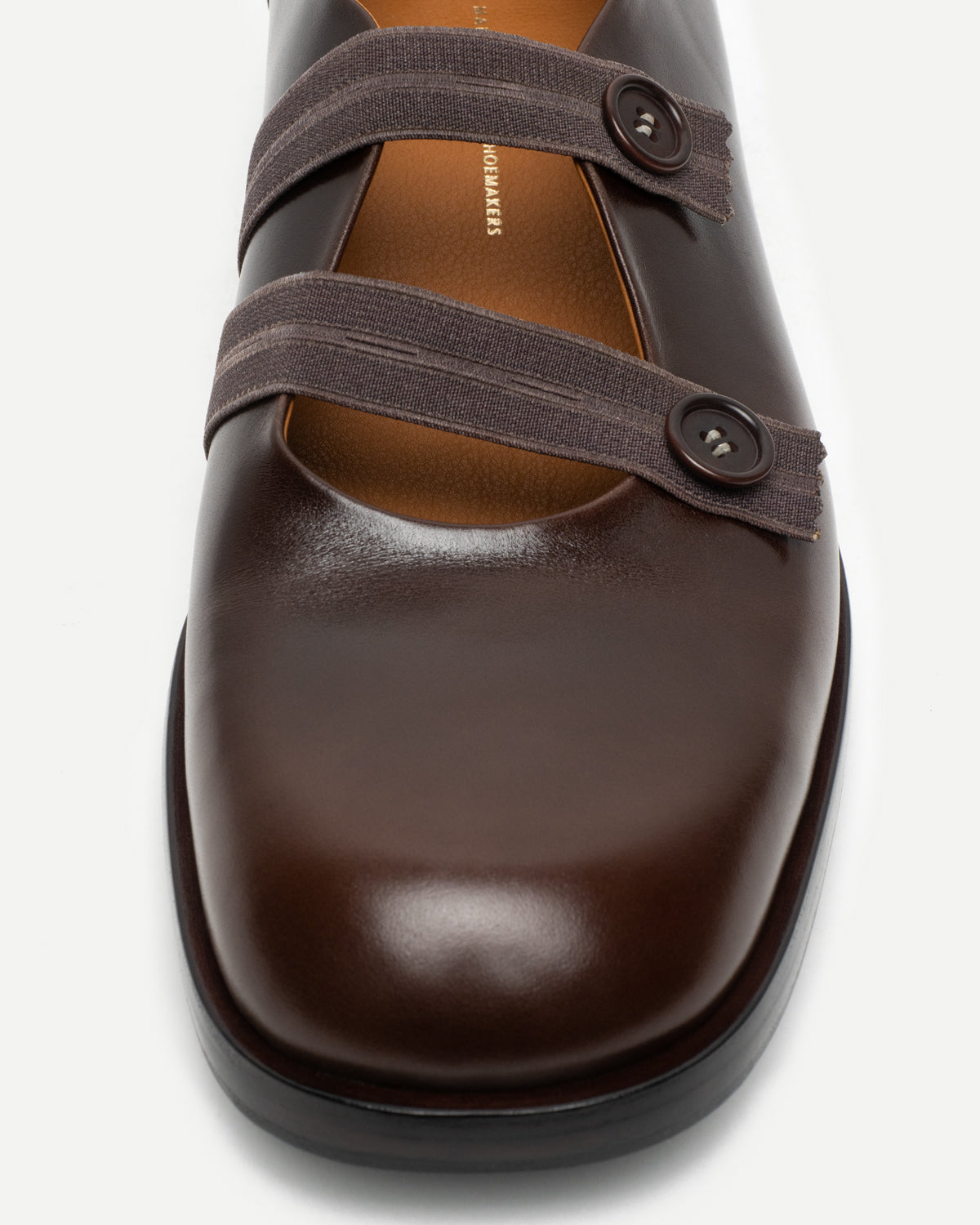 Marcos Hjorn_MARY JANES_6