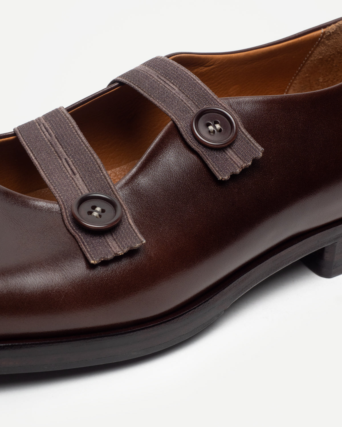 Marcos Hjorn_MARY JANES_7