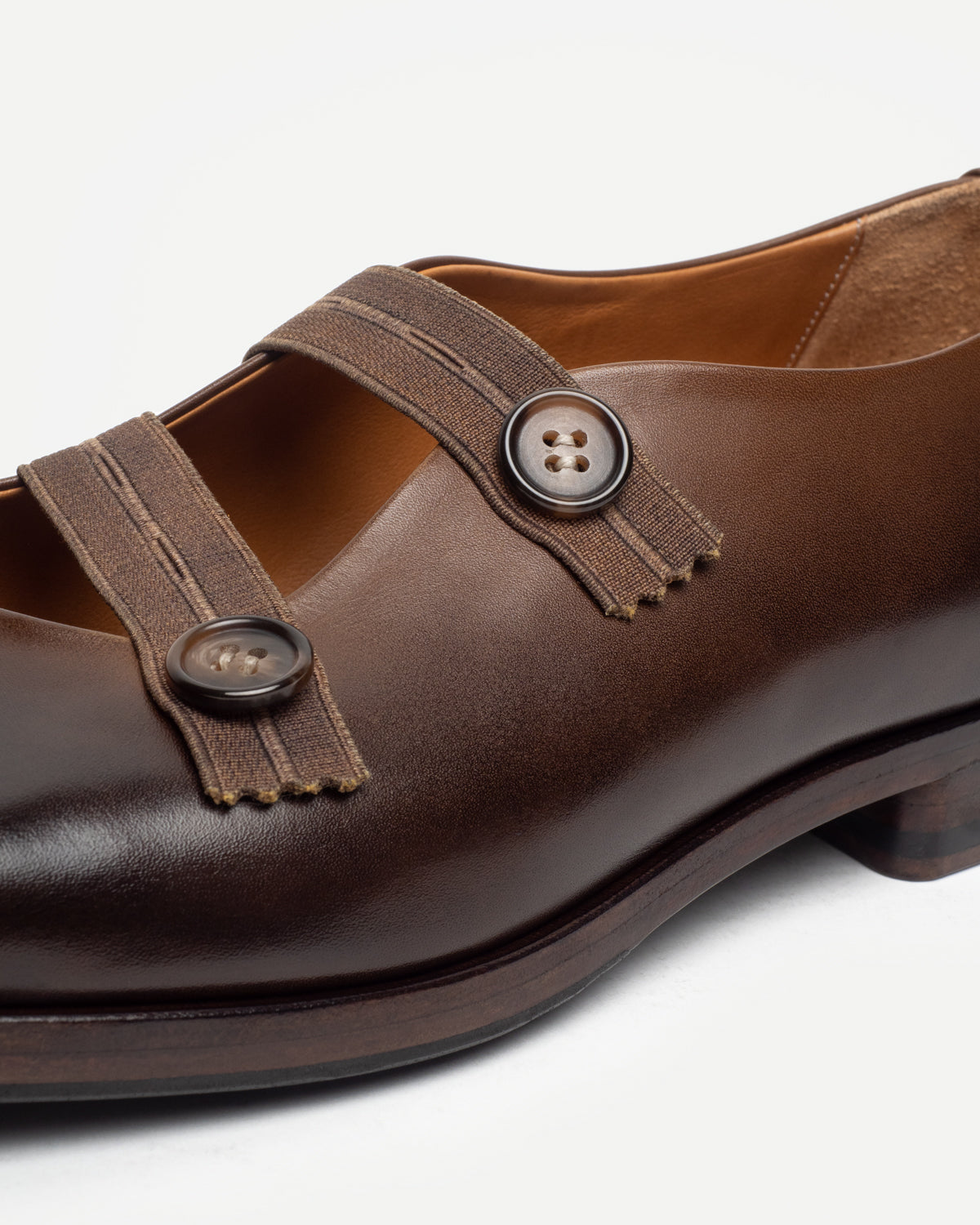 Marcos Hjorn_MARY JANES – BROWN PATINA_7
