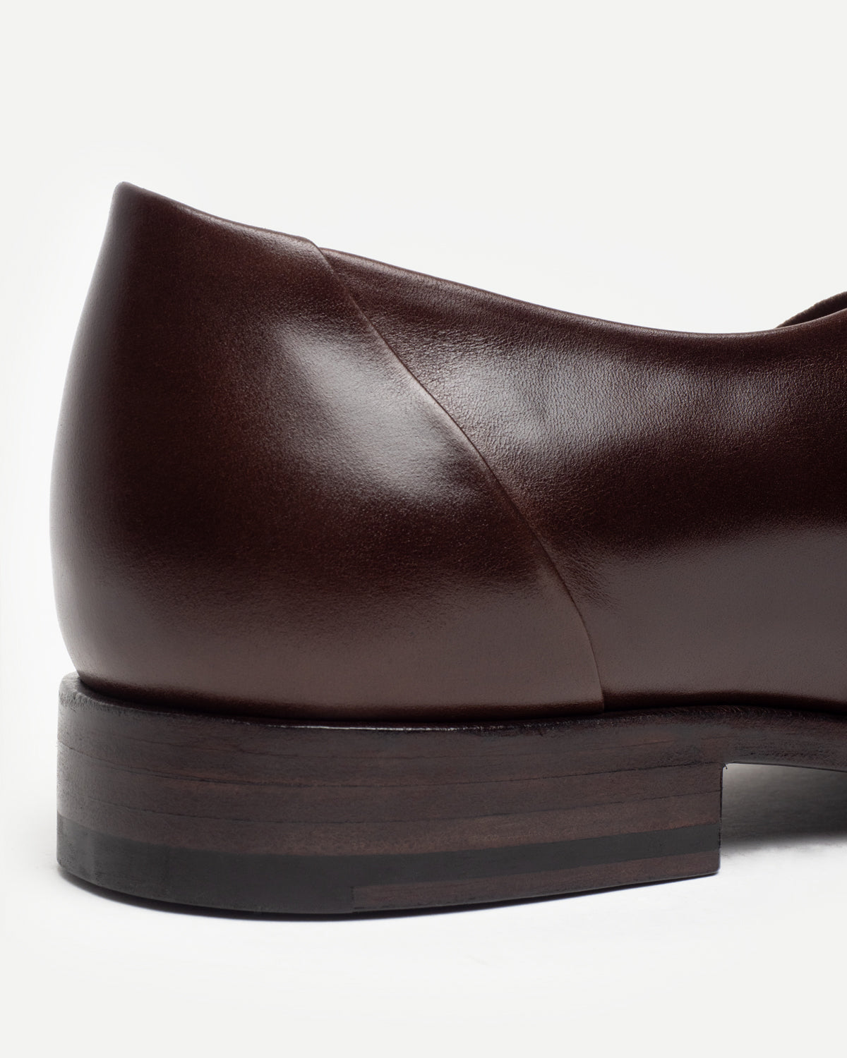 Marcos Hjorn_MARY JANES_8