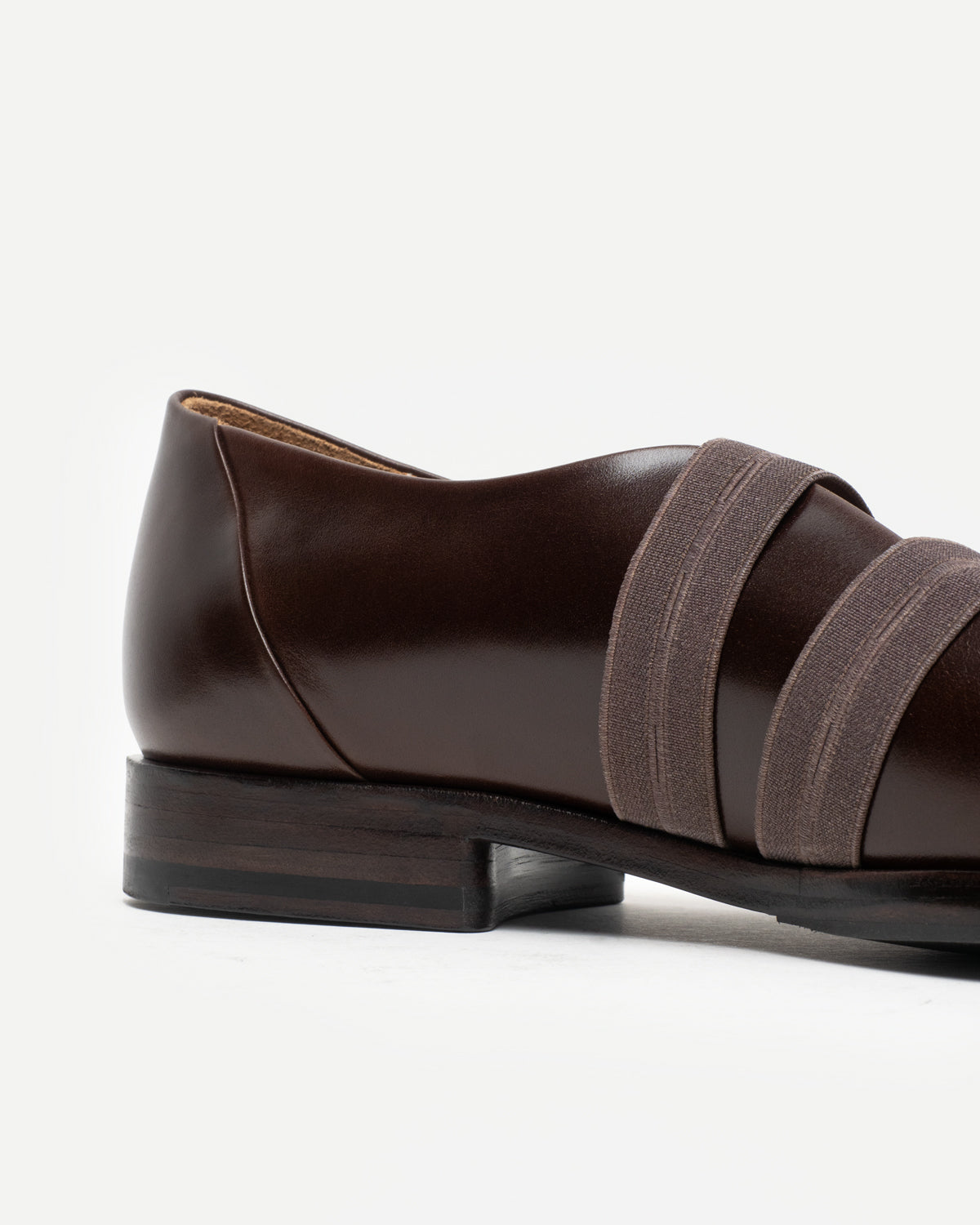 Marcos Hjorn_MARY JANES_9