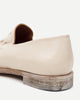 Marcos Hjorn_WRINKLED SLIP-ON_6