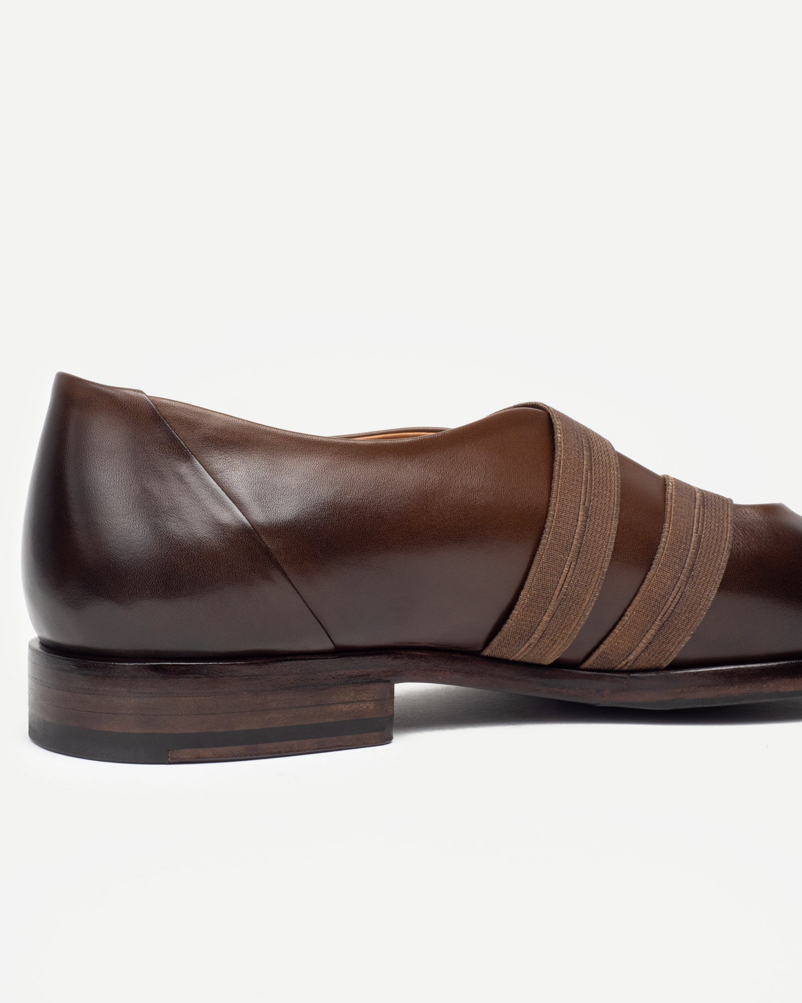 Marcos Hjorn_MARY JANES_8