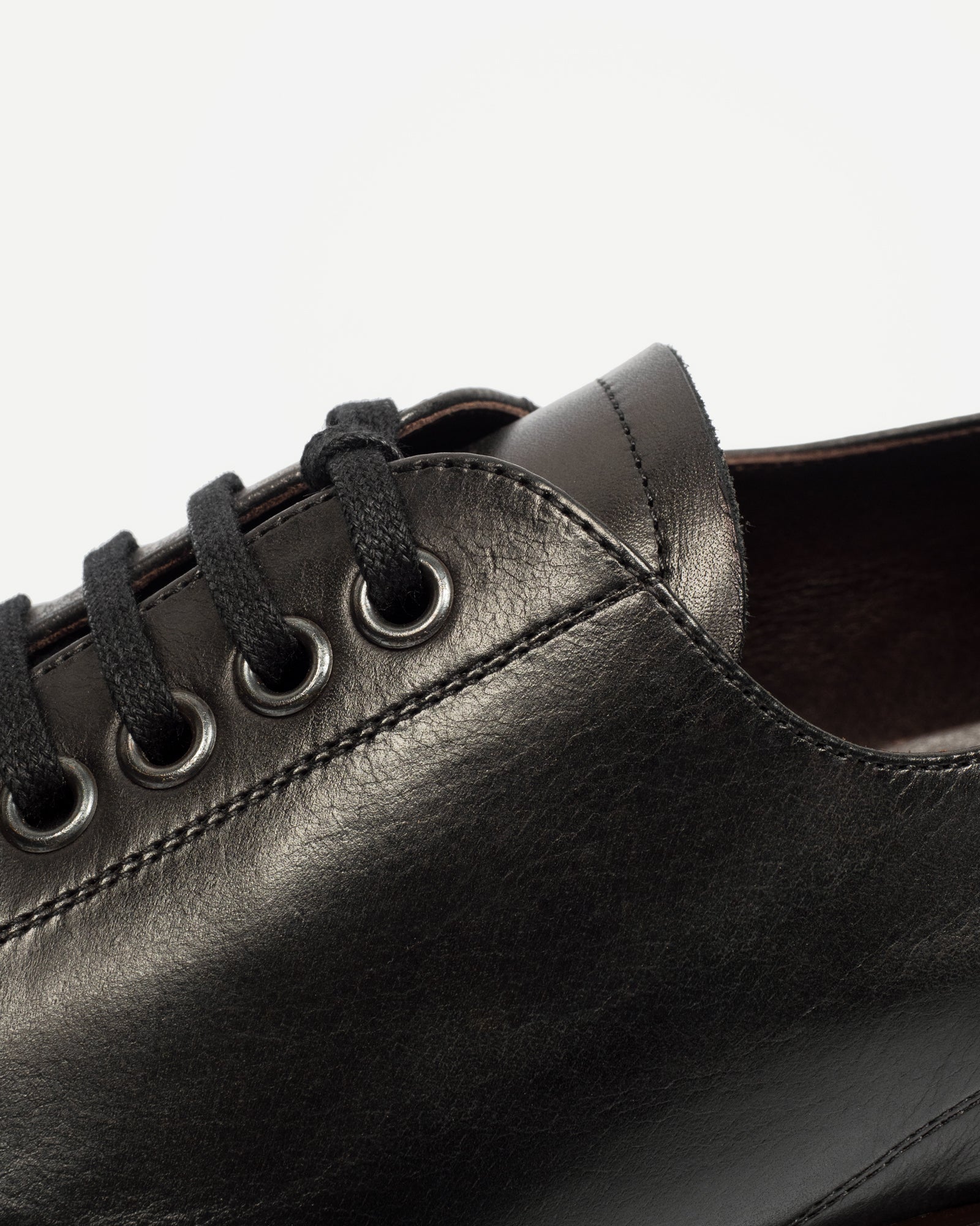 Marcos Hjorn_SOFT BOWLING – BLACK_5