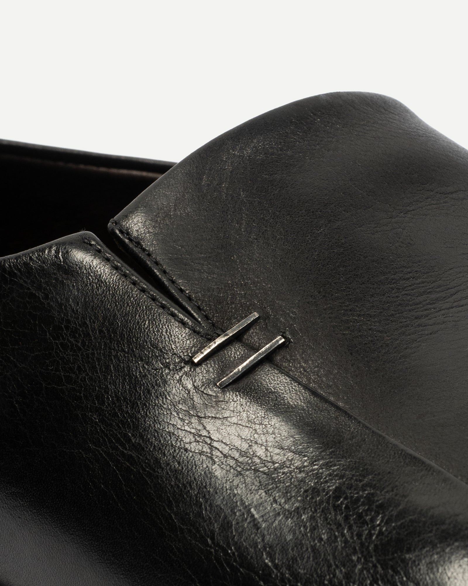 Marcos Hjorn_STAPLES SLIP ON – BLACK_5