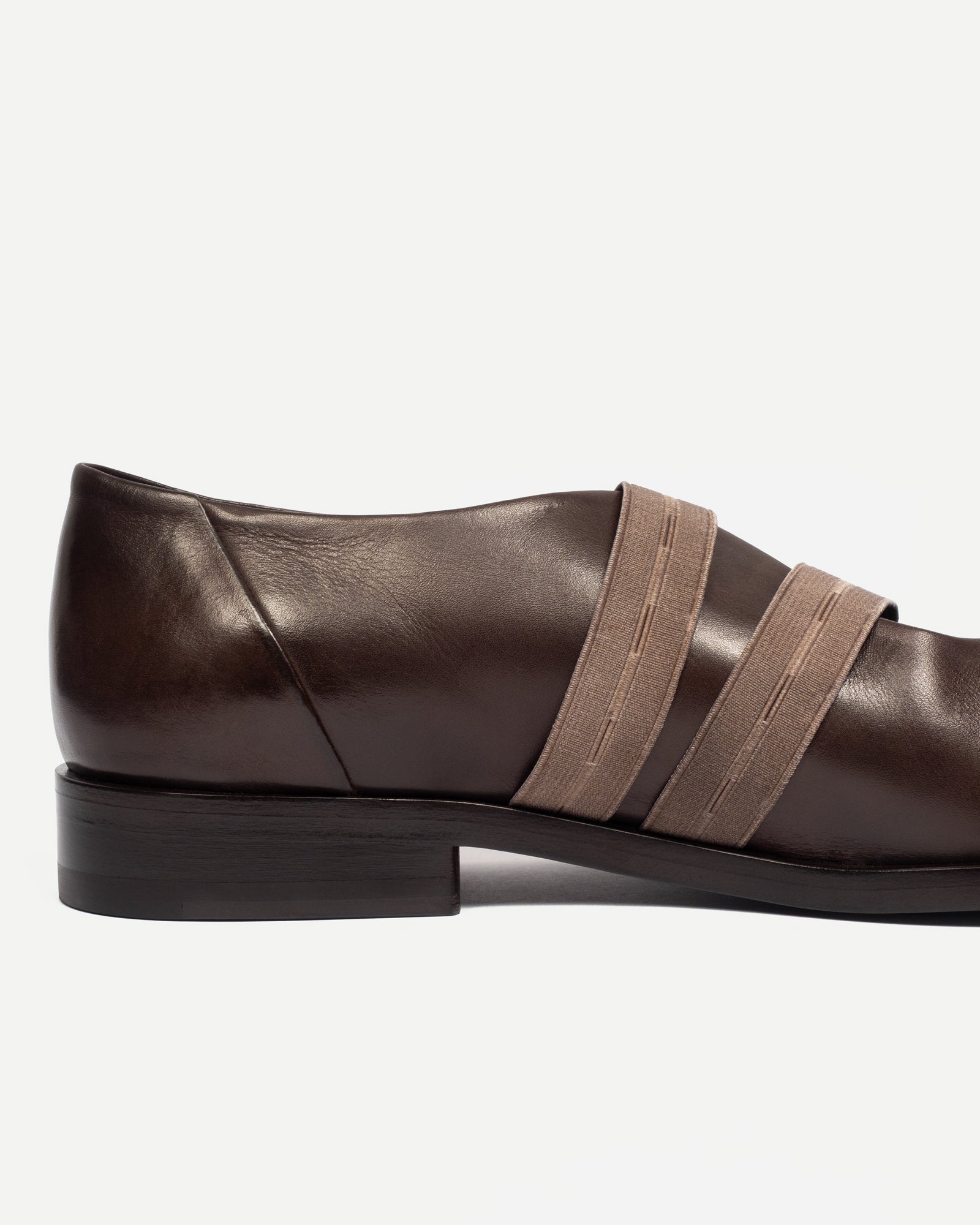 Marcos Hjorn_MARY JANES – DARK BROWN_5