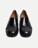 Marcos Hjorn_STAPLES SLIP-ON_3