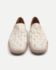 Marcos Hjorn_WRINKLED SLIP-ON_3